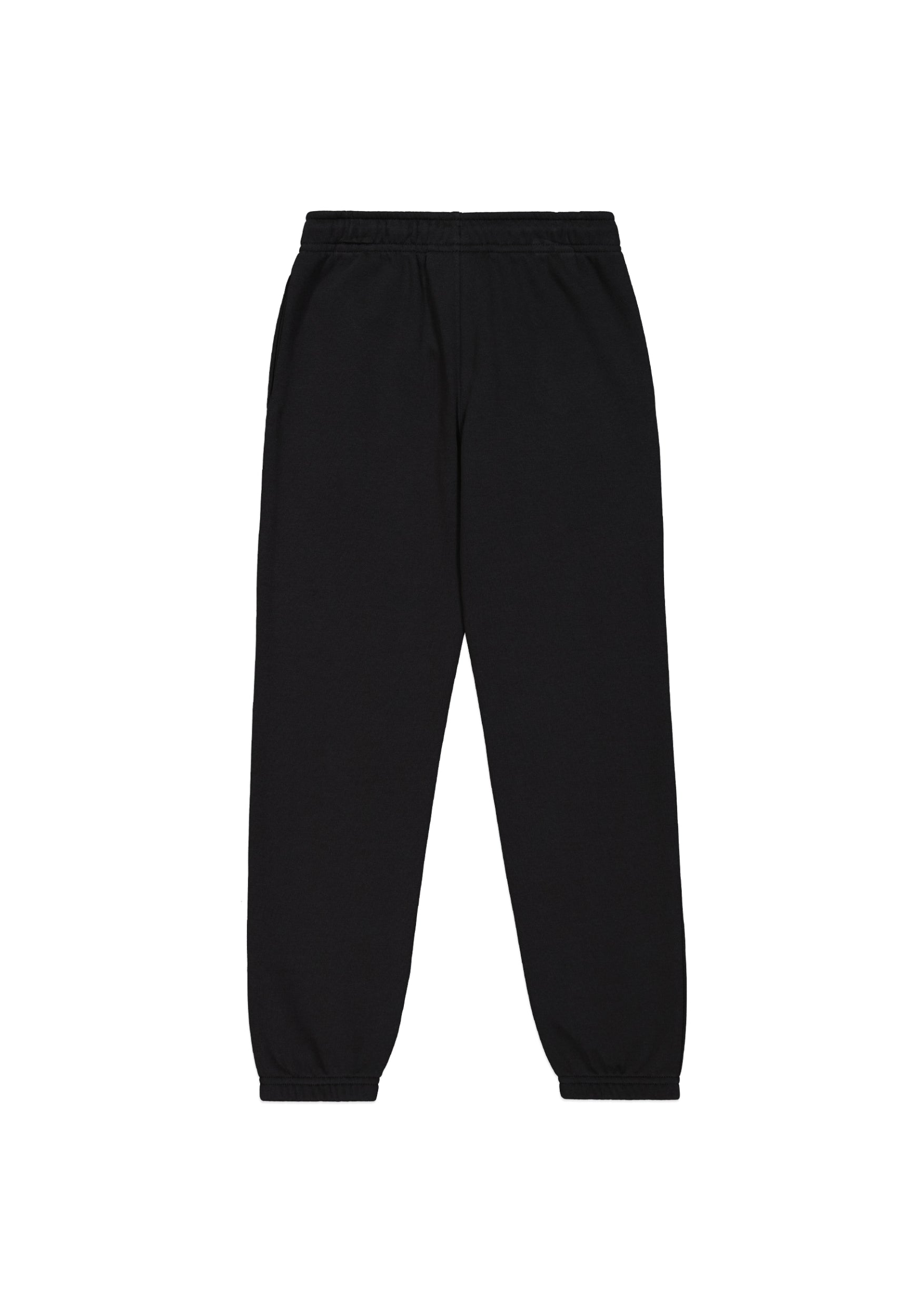 CHAMPION Elastic Cuff Pants Trainingshosen & Jogginghosen CHAMPION