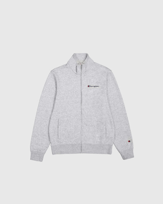 CHAMPION Full Zip Sweatshirt Freizeitpullover CHAMPION NOXM/NNY/NNY/WHT/NNY S