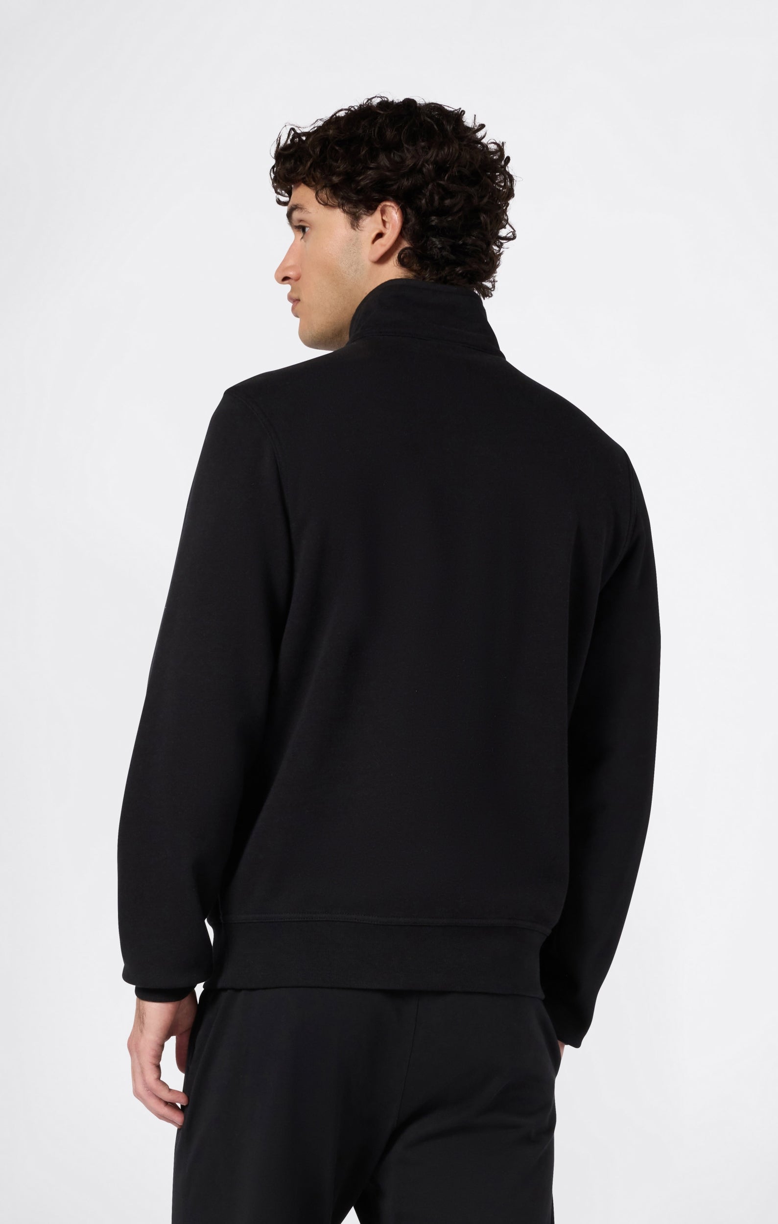 CHAMPION Full Zip Sweatshirt Freizeitpullover CHAMPION