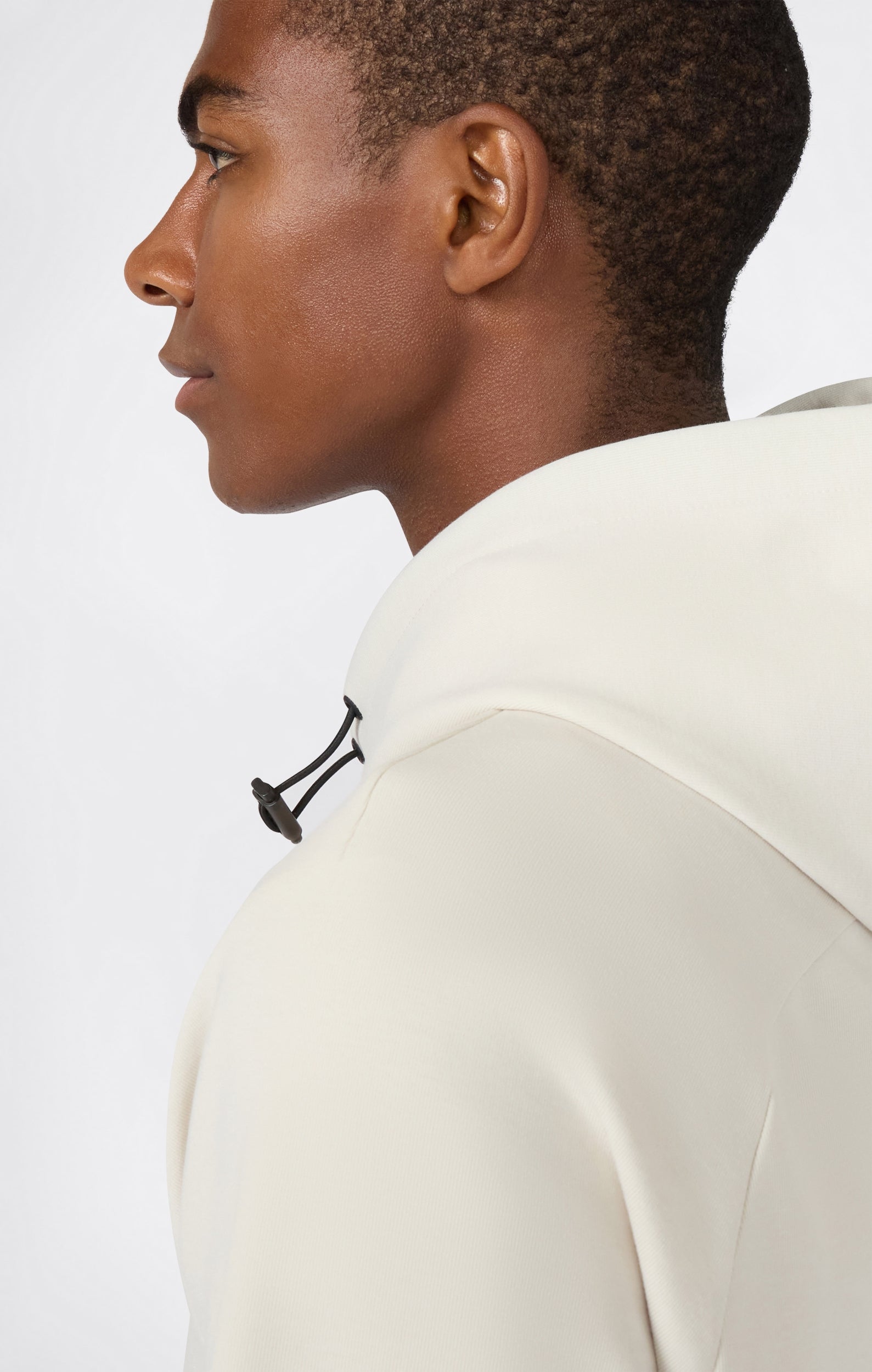 CHAMPION Hooded Sweatshirt Fußballoberteile CHAMPION