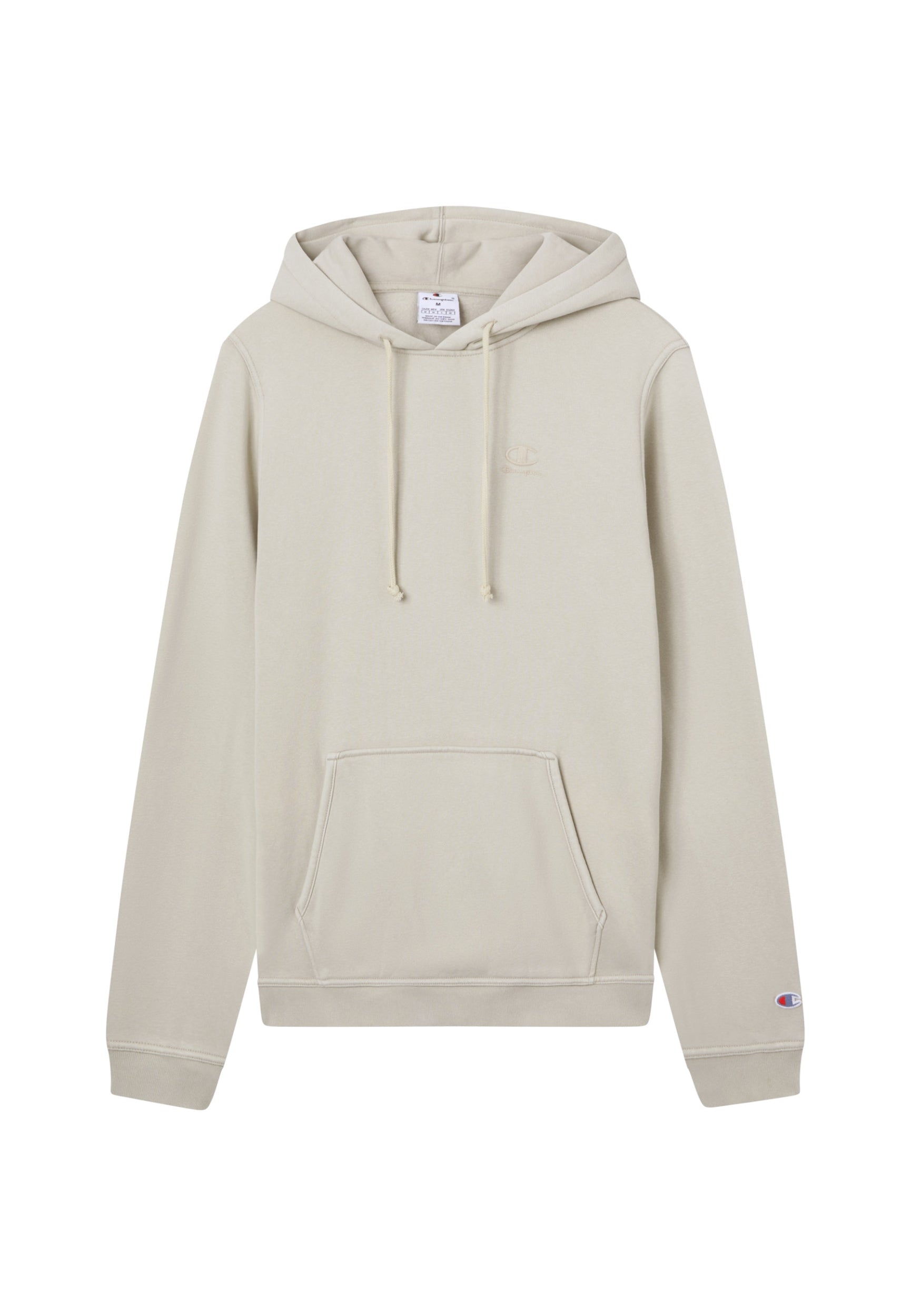 CHAMPION Hooded Sweatshirt Fußballoberteile CHAMPION NCB/NCB S