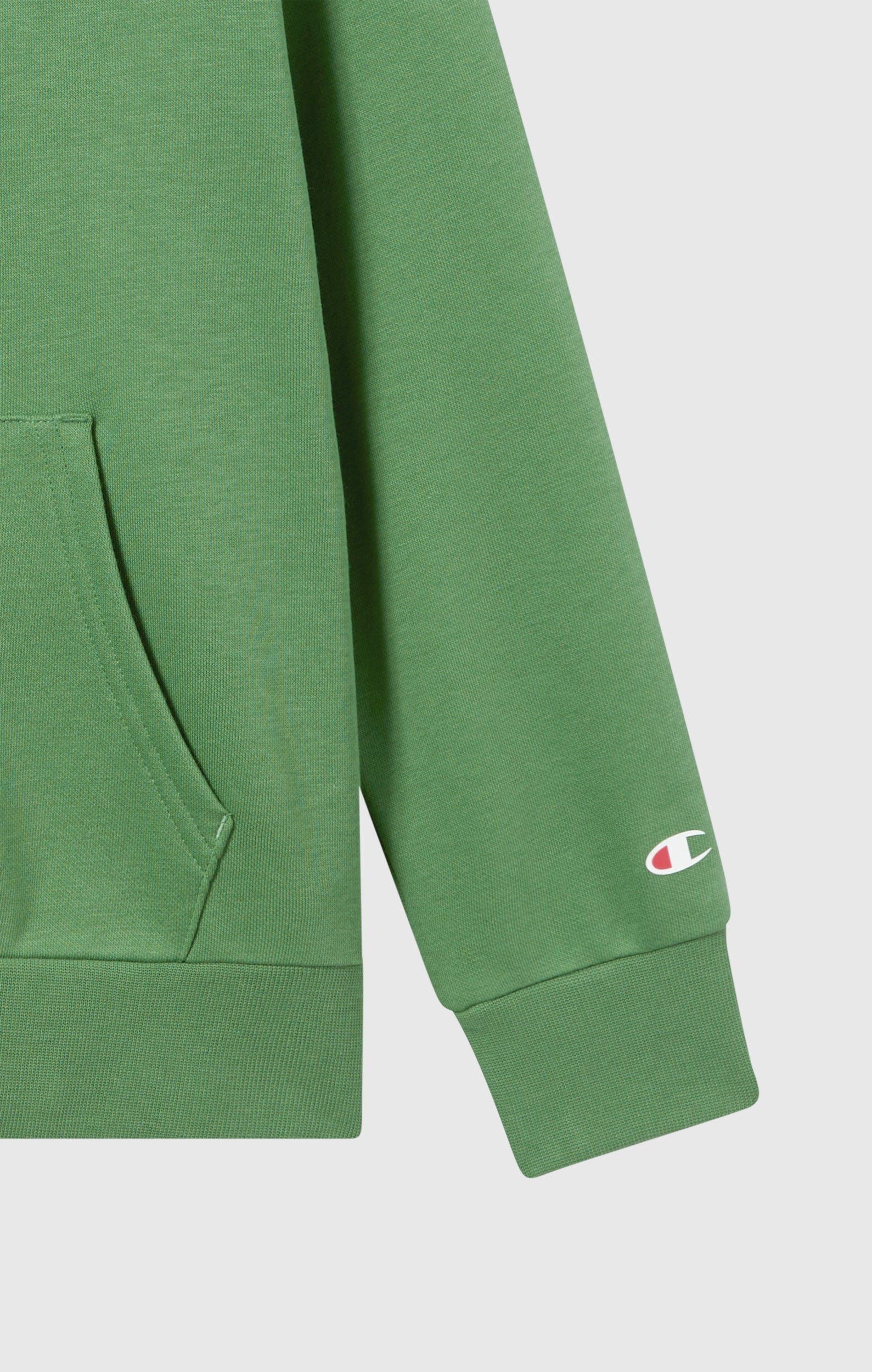 CHAMPION Hooded Sweatshirt Freizeitpullover CHAMPION