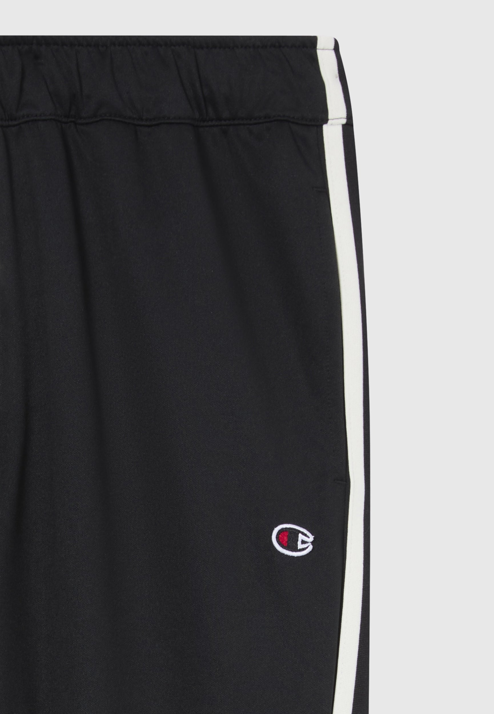 CHAMPION Nylon Pant Freizeithosen CHAMPION