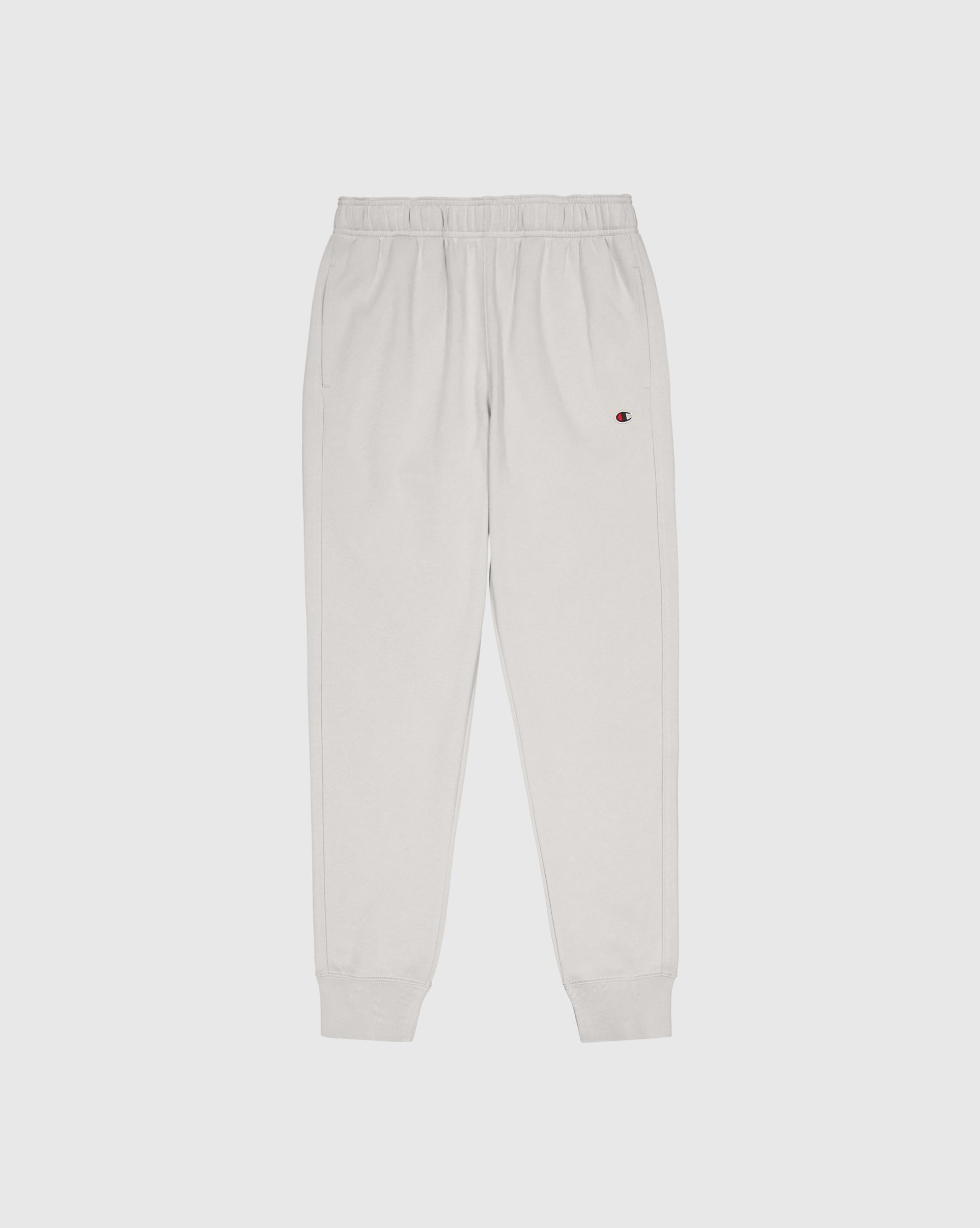 CHAMPION Rib Cuff Pants Freizeithosen CHAMPION ES057 SVL S