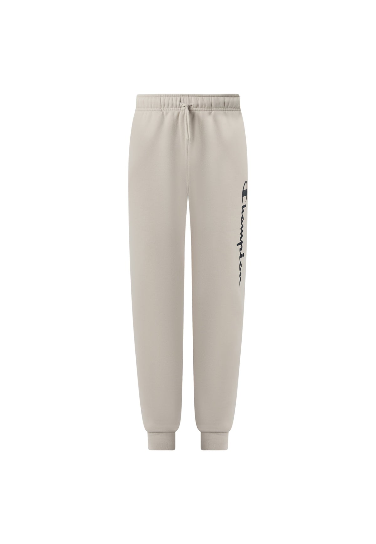 CHAMPION Rib Cuff Pants Freizeithosen CHAMPION INB XS