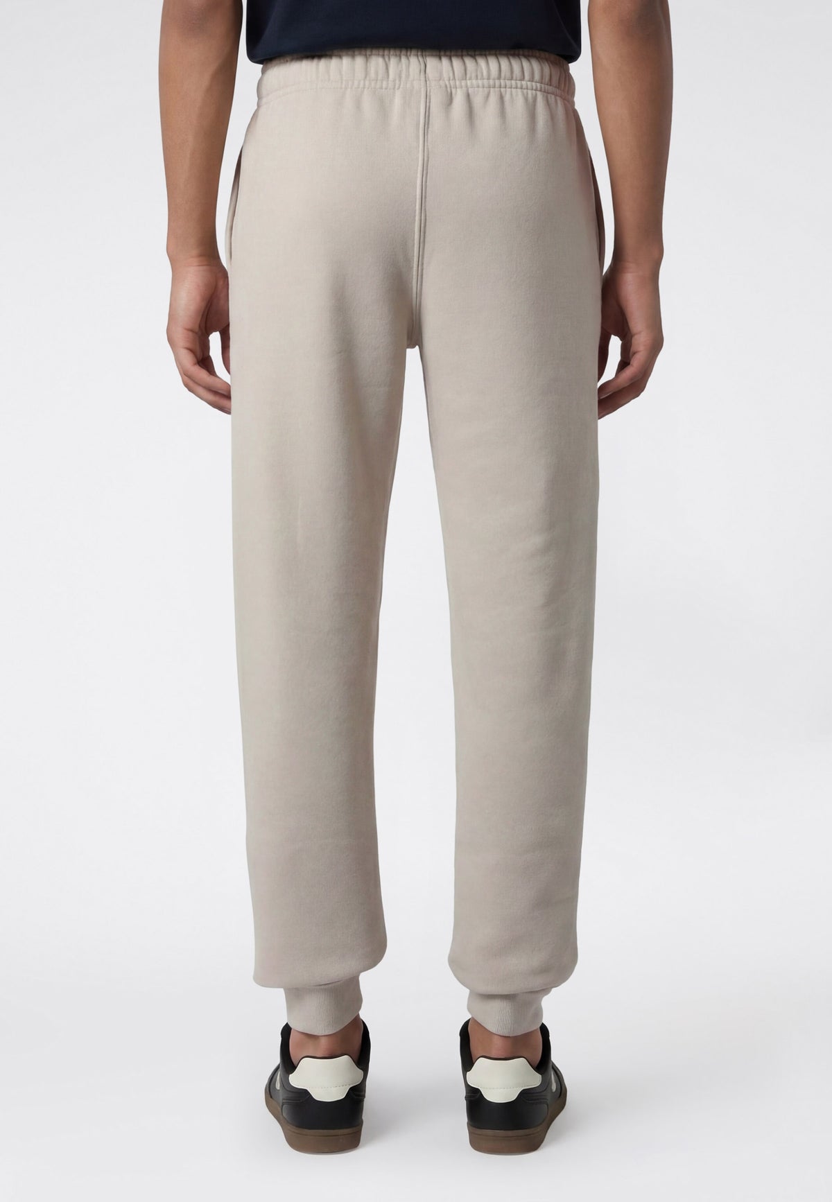 CHAMPION Rib Cuff Pants Freizeithosen CHAMPION