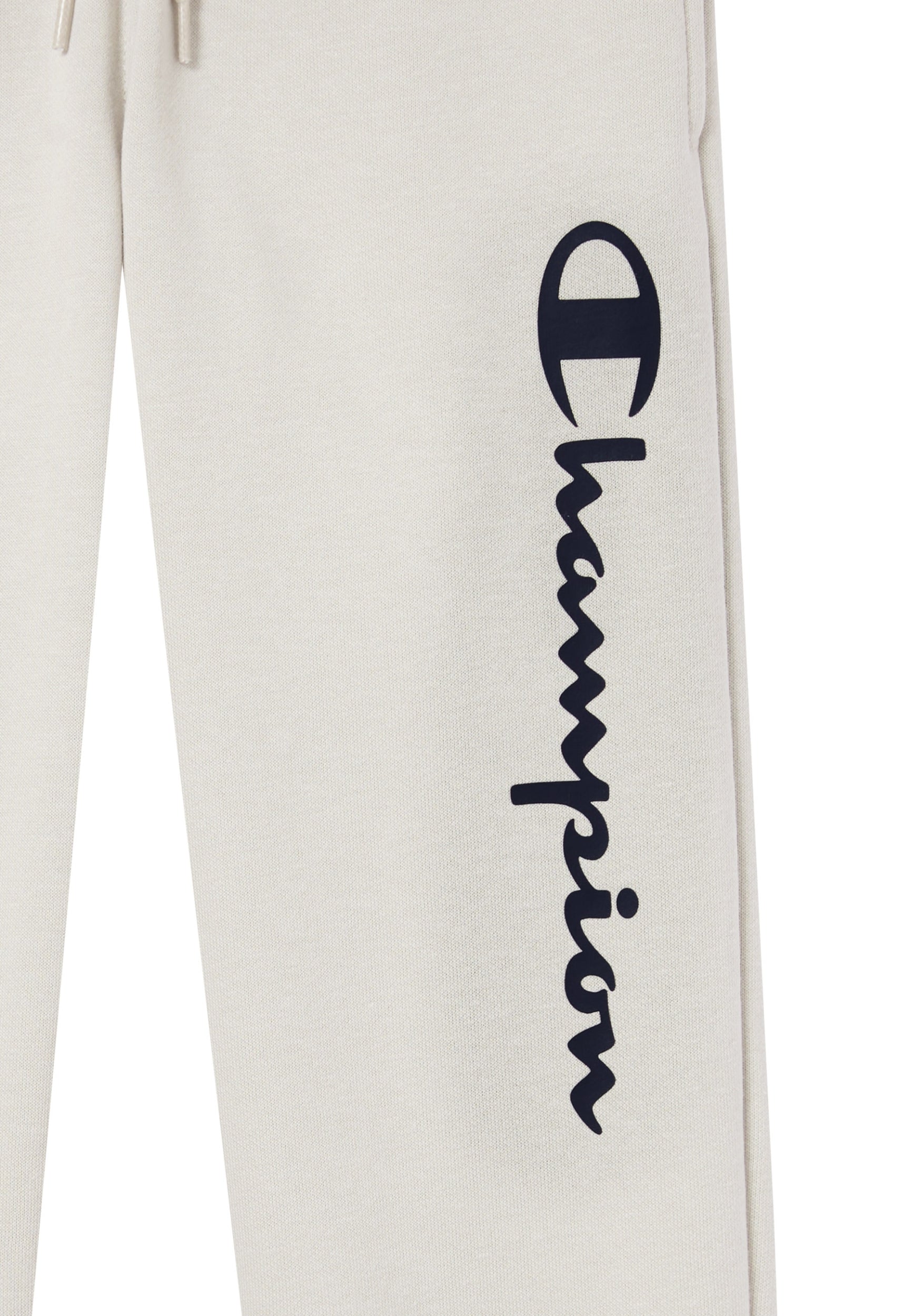 CHAMPION Rib Cuff Pants Freizeithosen CHAMPION