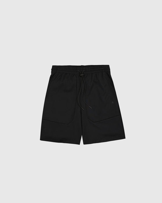 CHAMPION Shorts Freizeithosen CHAMPION NBK/OPF S