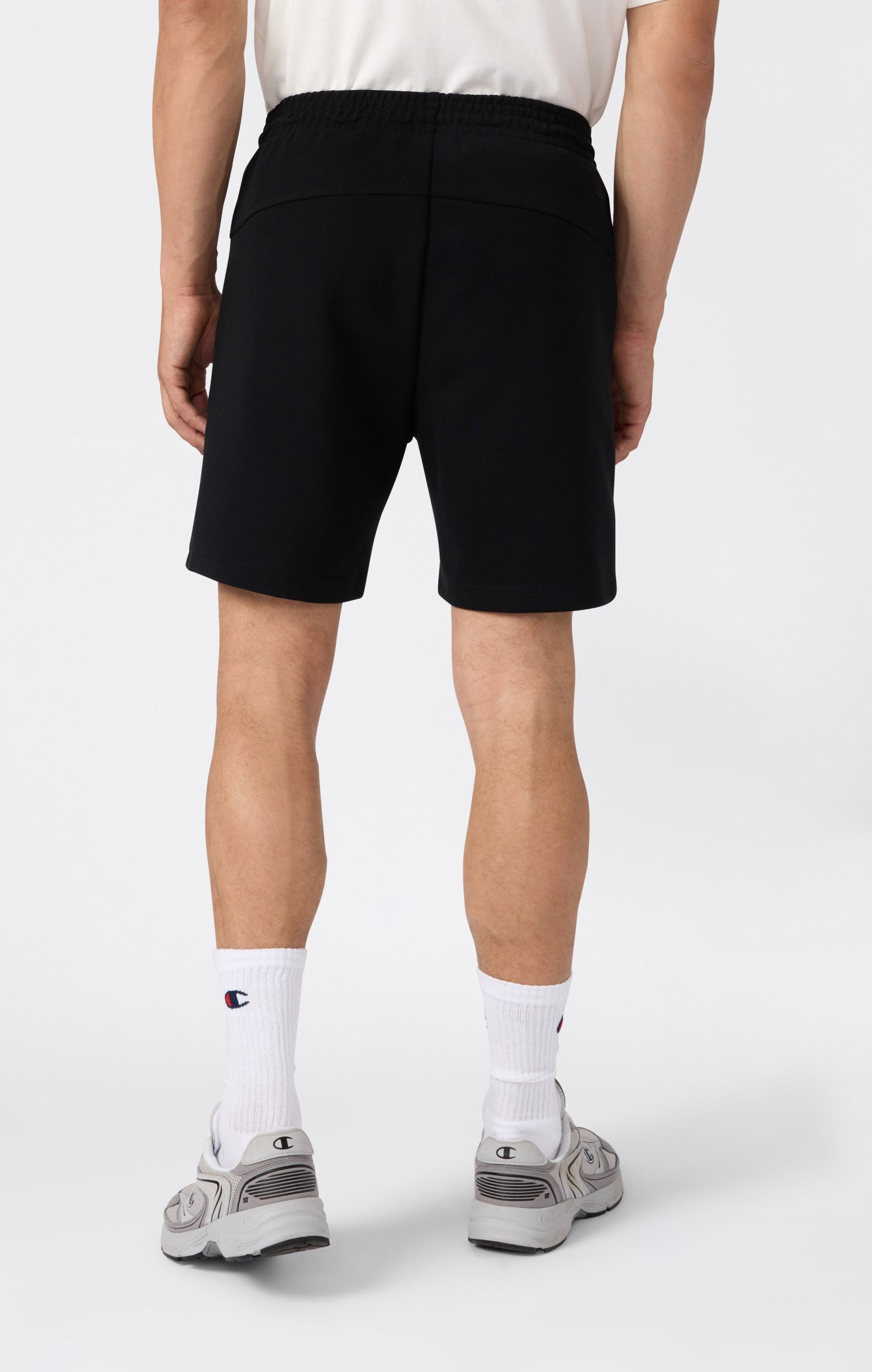 CHAMPION Shorts Freizeithosen CHAMPION