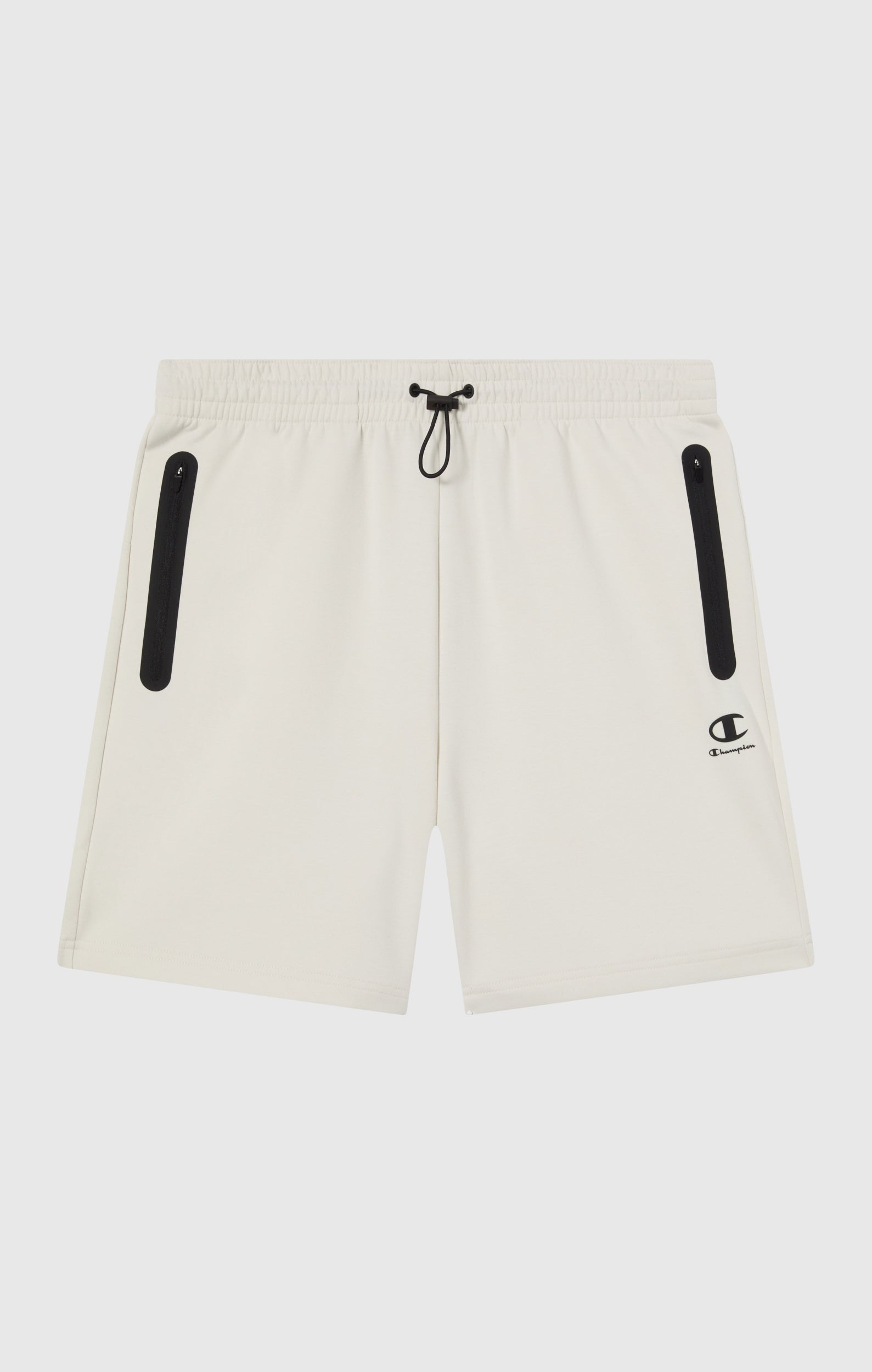 CHAMPION Shorts Freizeithosen CHAMPION ICV S