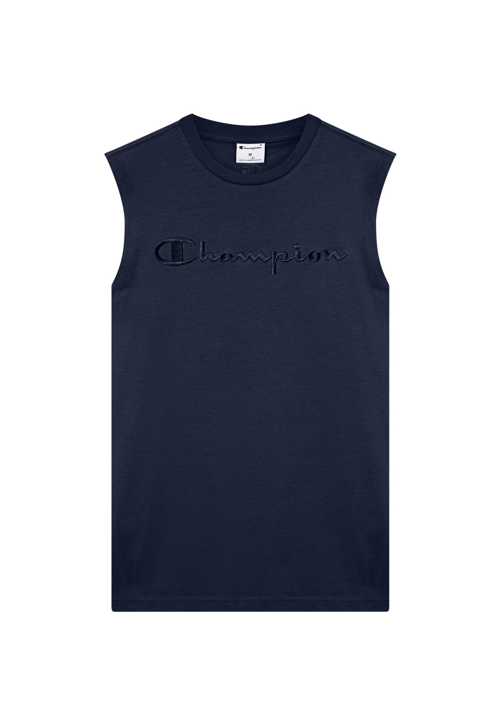 CHAMPION SL Tee Freizeitshirts /-hemden CHAMPION NNY S