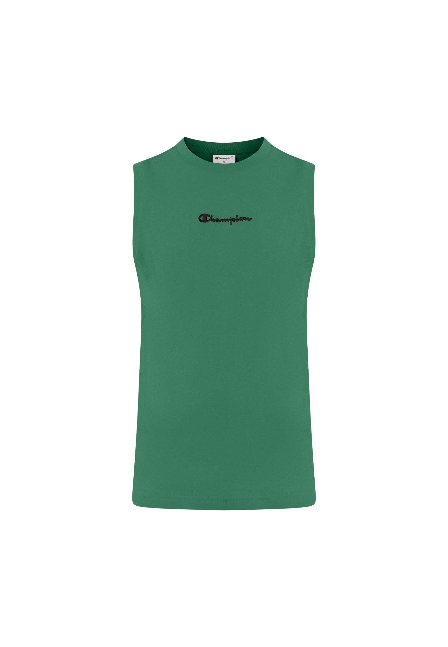 CHAMPION SL Tee Freizeitshirts /-hemden CHAMPION FOLI/NBK S