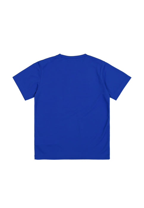 CHAMPION SS Tee Freizeitshirts /-hemden CHAMPION BAI XS