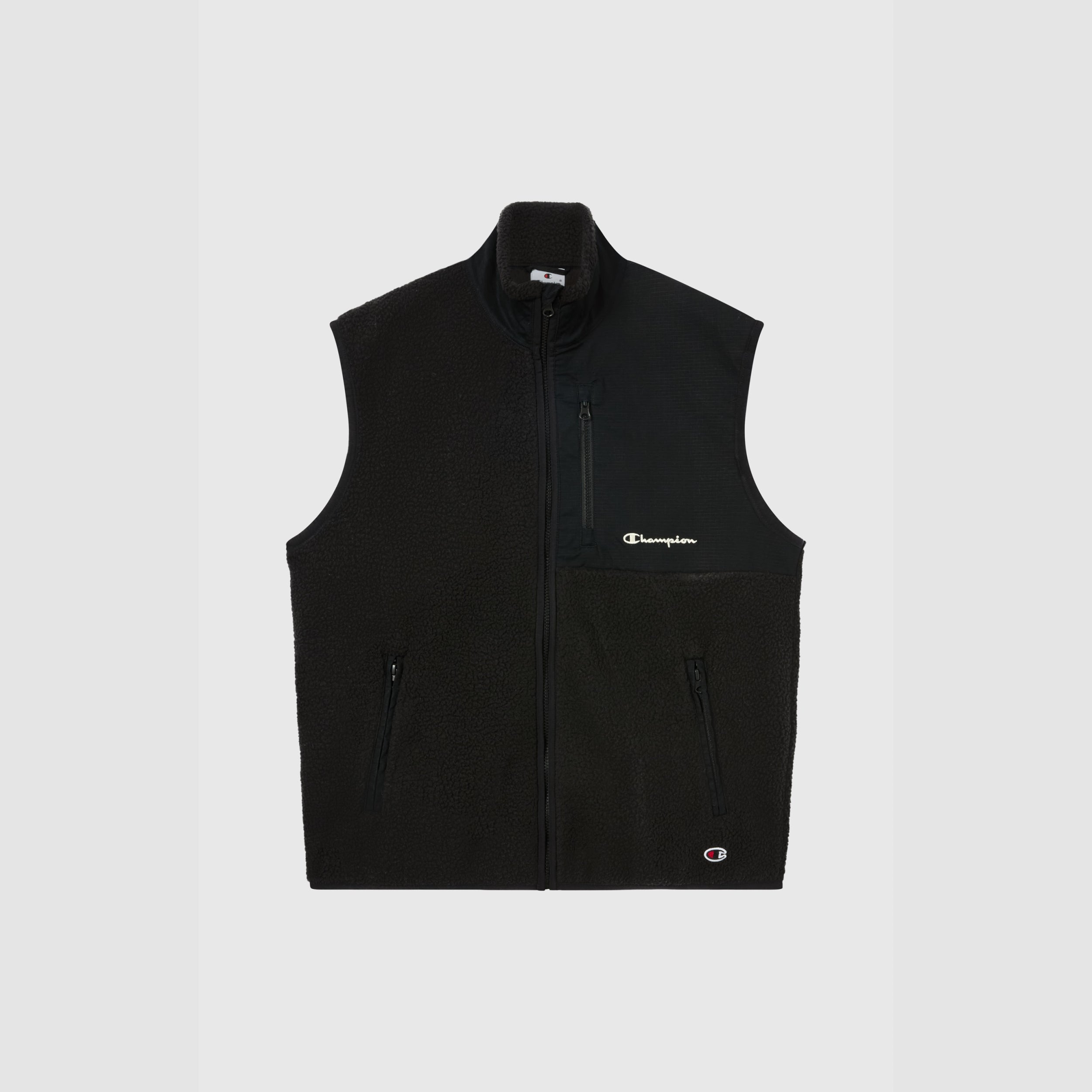 CHAMPION Vest Freizeitjacken CHAMPION NBK/OPF S