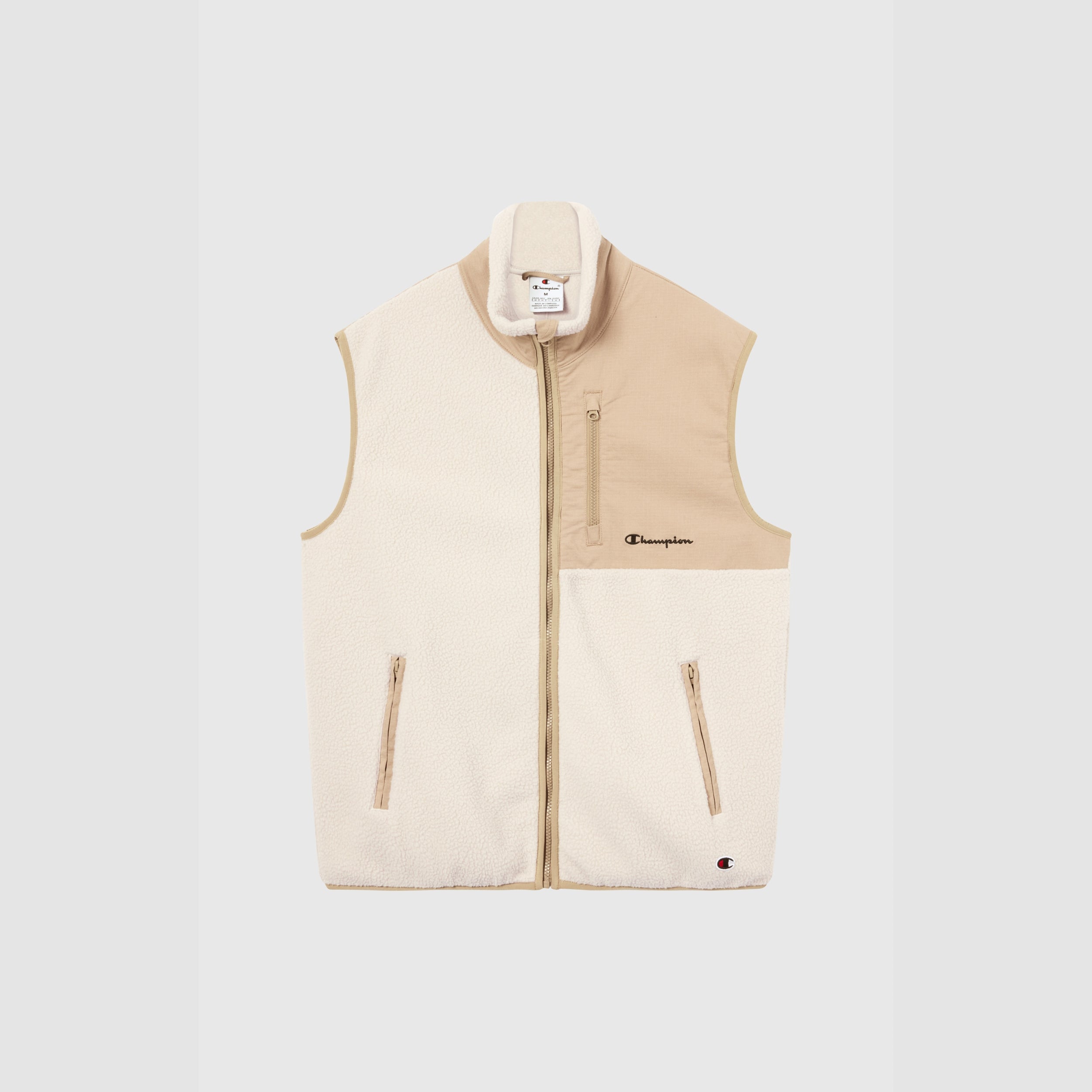 CHAMPION Vest Freizeitjacken CHAMPION BHB/SPHK S