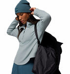 COLUMBIA Amaze Puff Hooded Jacket Freizeitjacken COLUMBIA