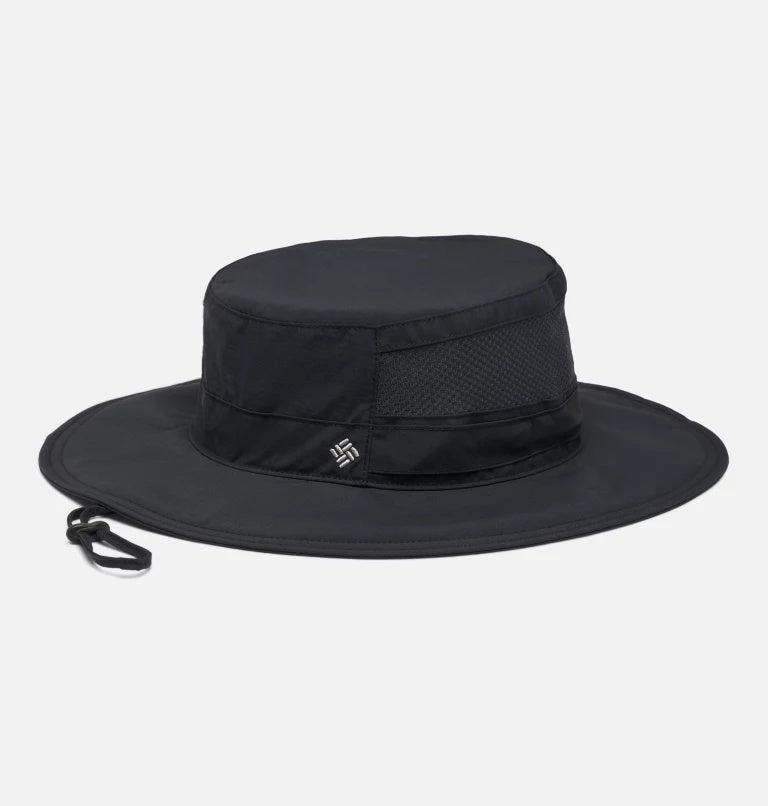 COLUMBIA Bora Bora Booney Mützen COLUMBIA Black -