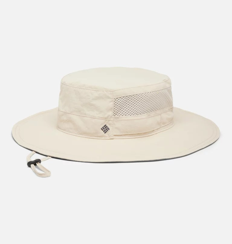 COLUMBIA Bora Bora Booney Mützen COLUMBIA Fossil Grid Lines -
