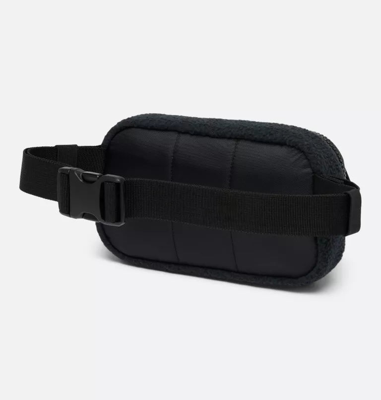 COLUMBIA Helvetia II Hip Pack Rucksäcke COLUMBIA
