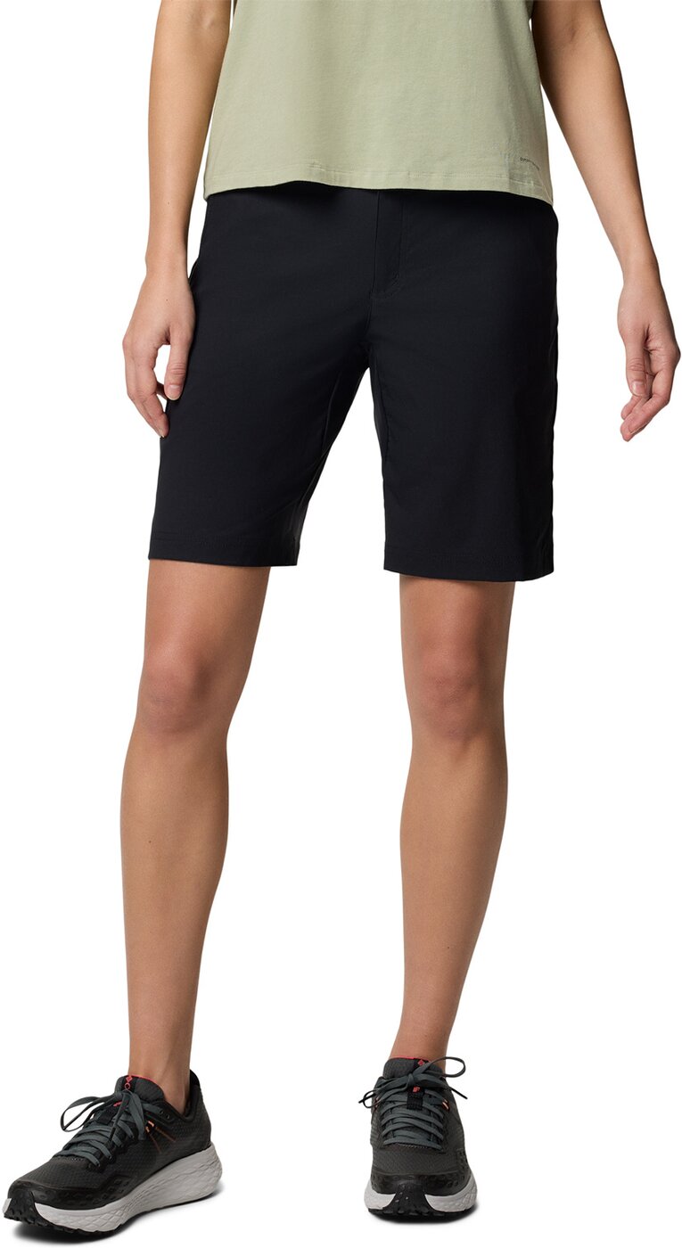 COLUMBIA Leslie Falls Long Short II Wanderhosen COLUMBIA