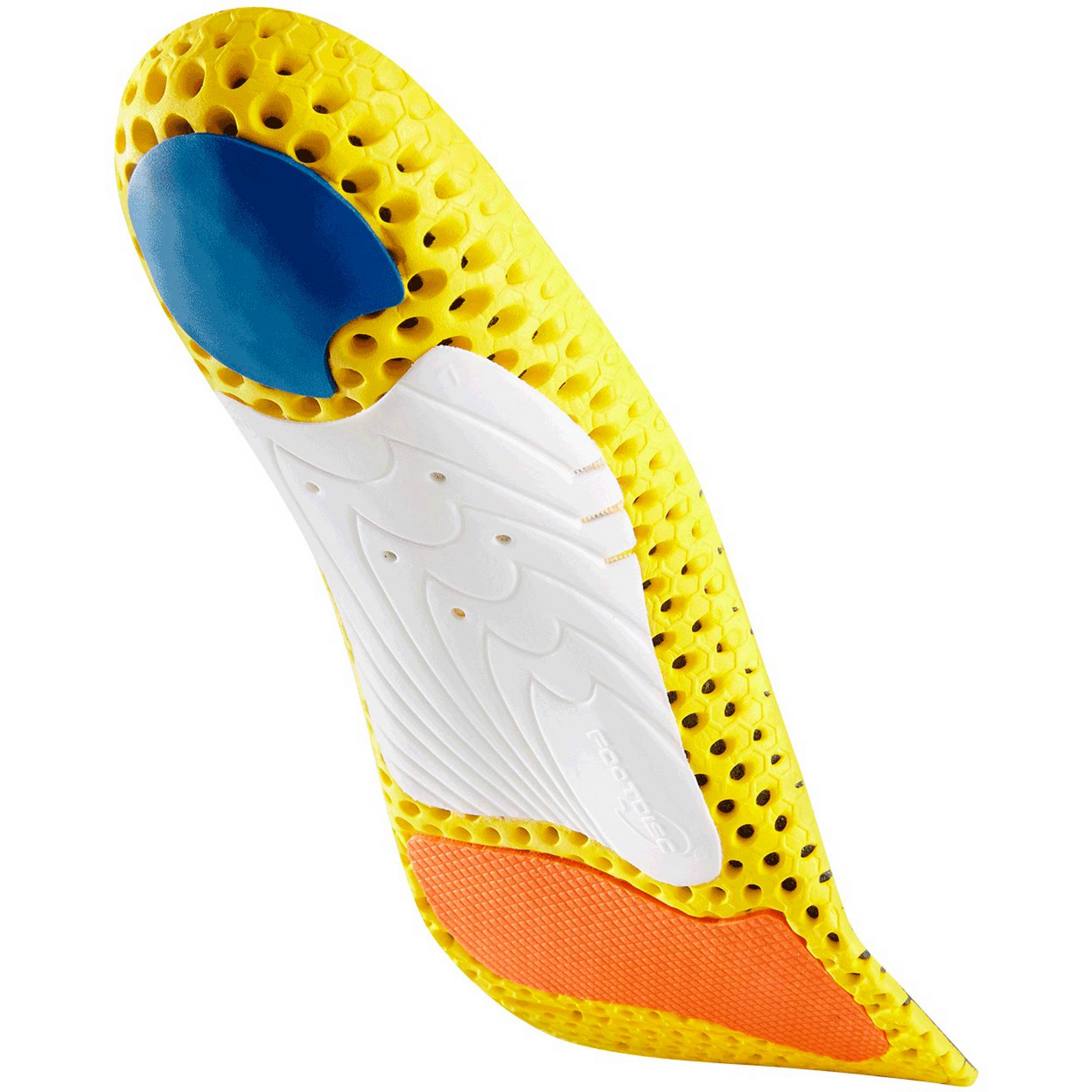 CURREXSOLE CURREX RunPro Wanderzubehör CURREXSOLE