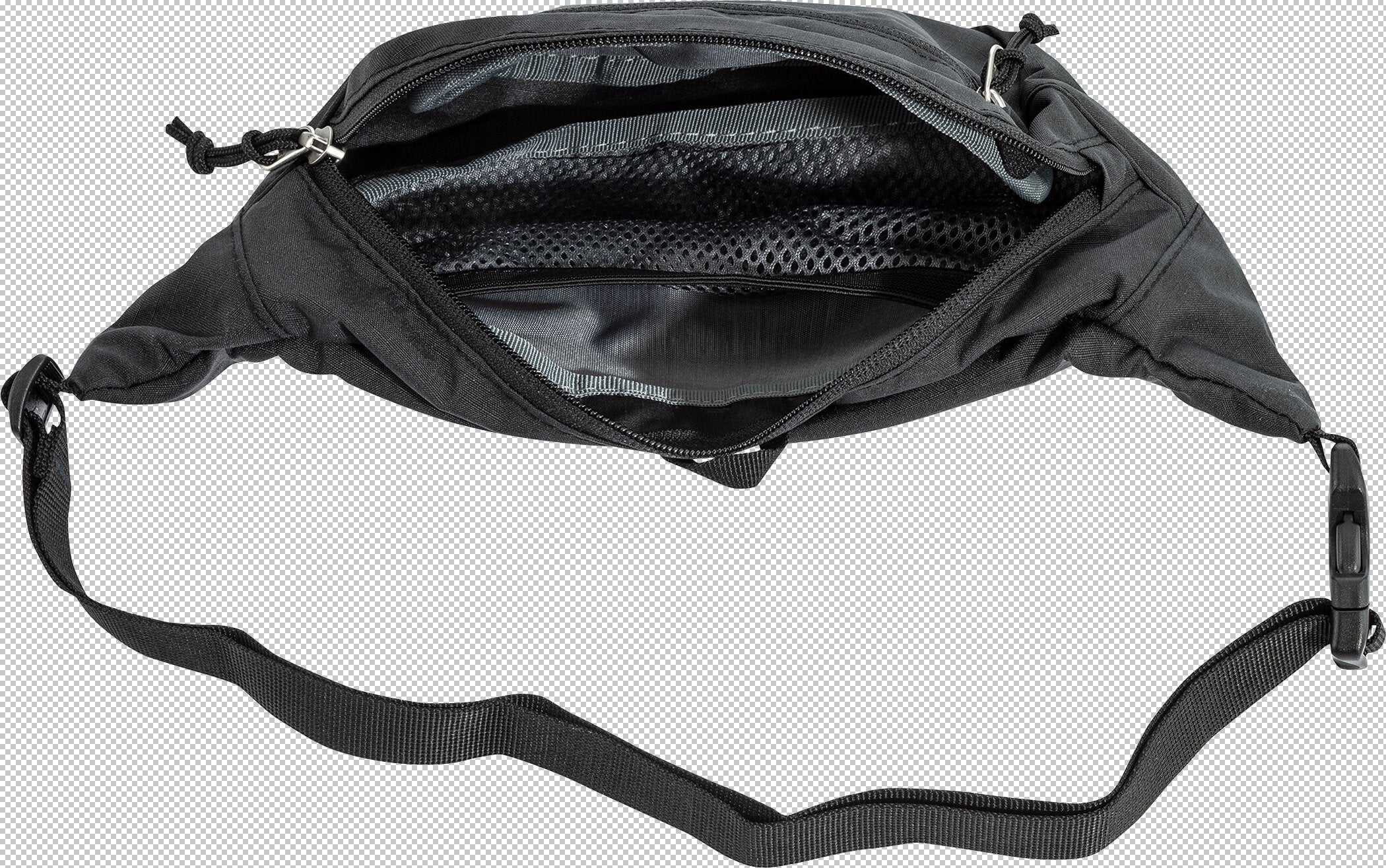 DEUTER Belt I Rucksäcke DEUTER