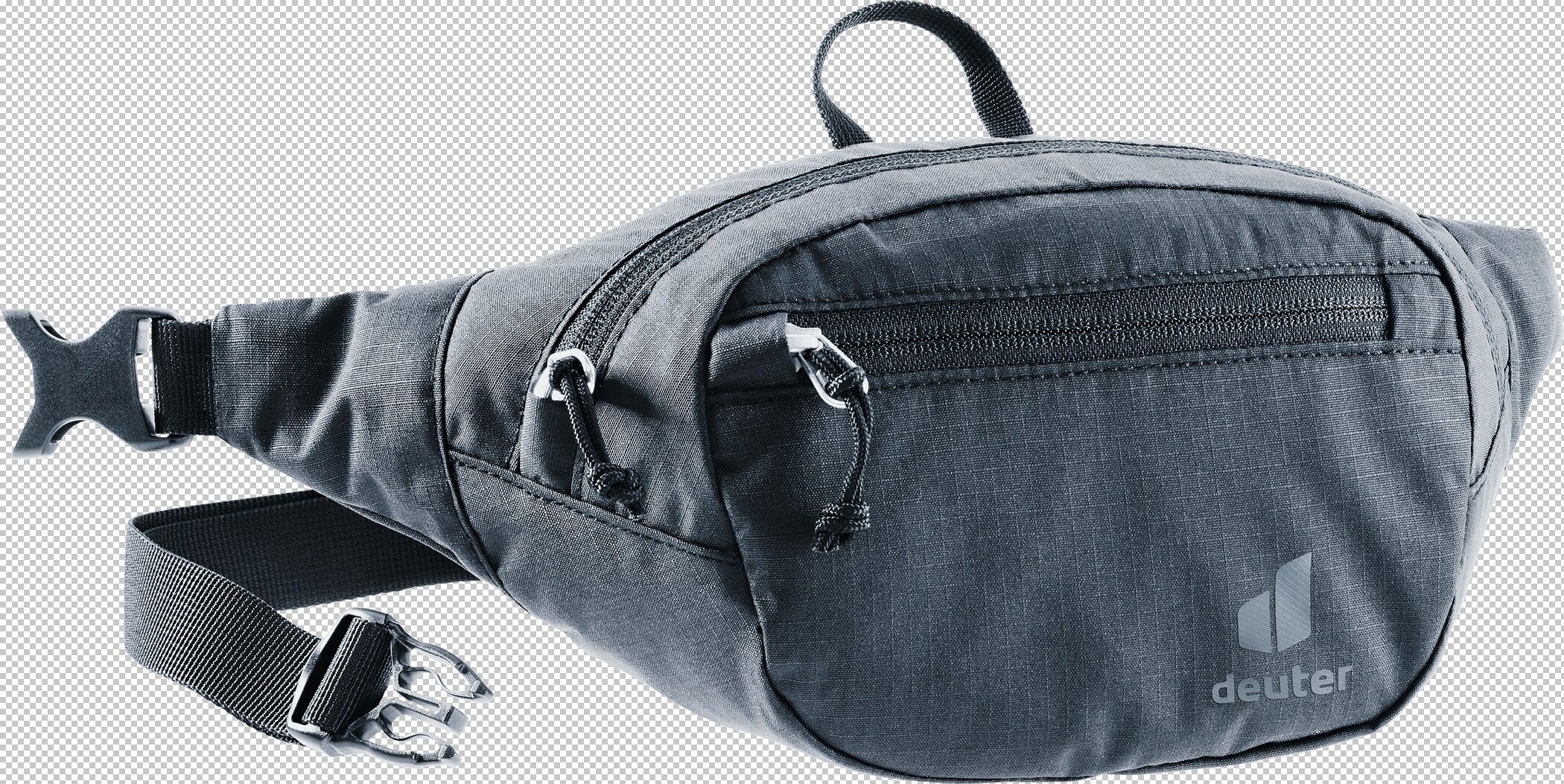 DEUTER Belt I Rucksäcke DEUTER