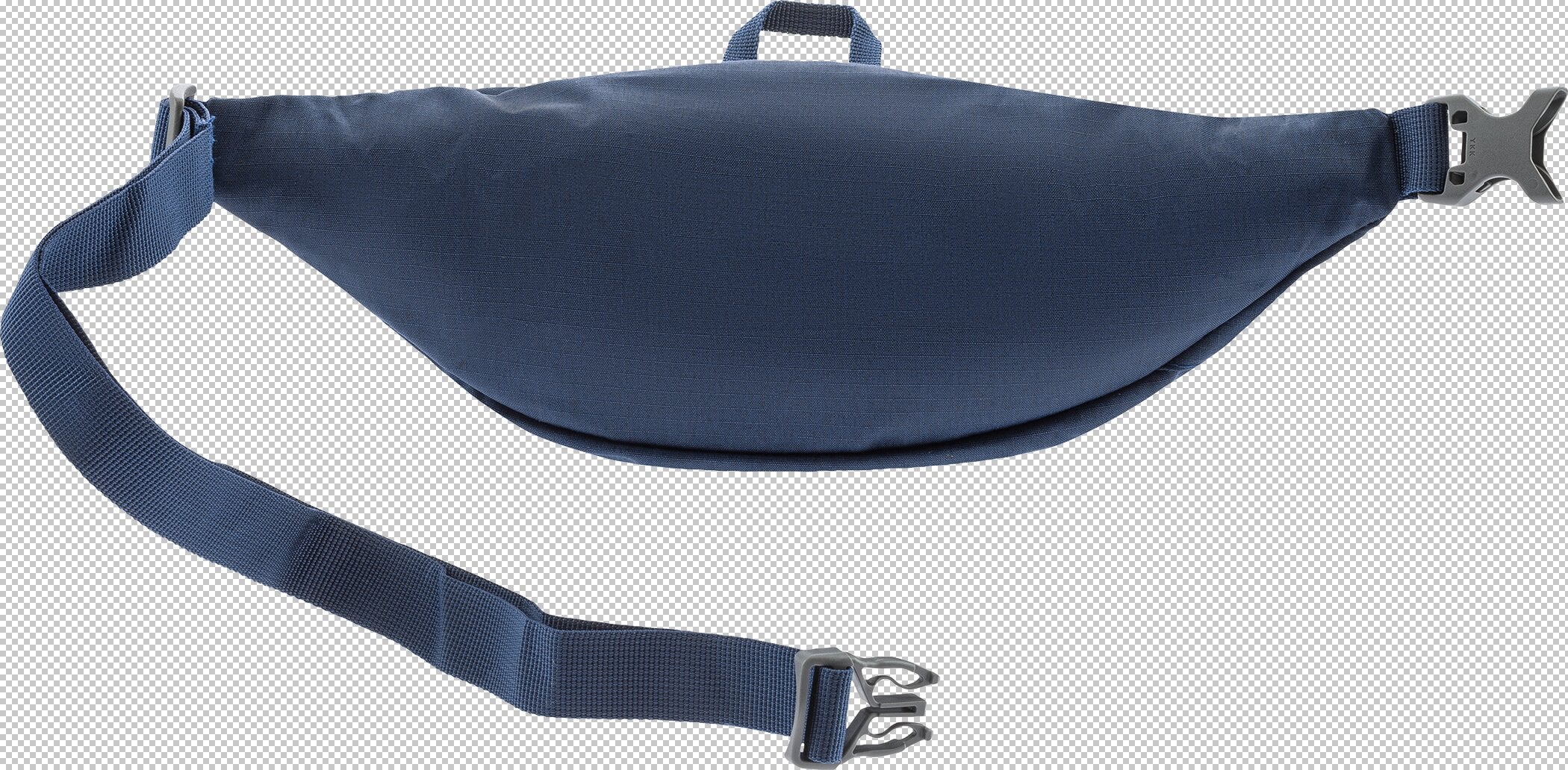 DEUTER Belt I Rucksäcke DEUTER