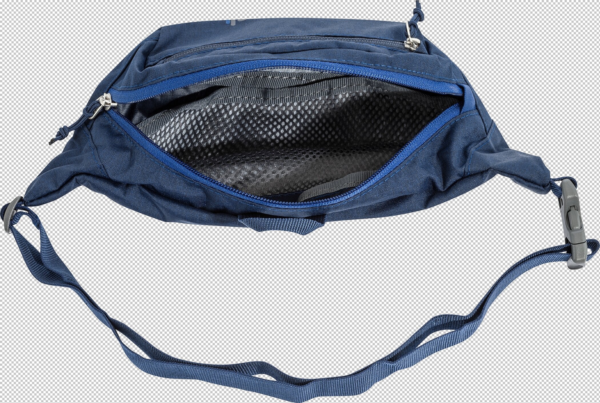 DEUTER Belt I Rucksäcke DEUTER