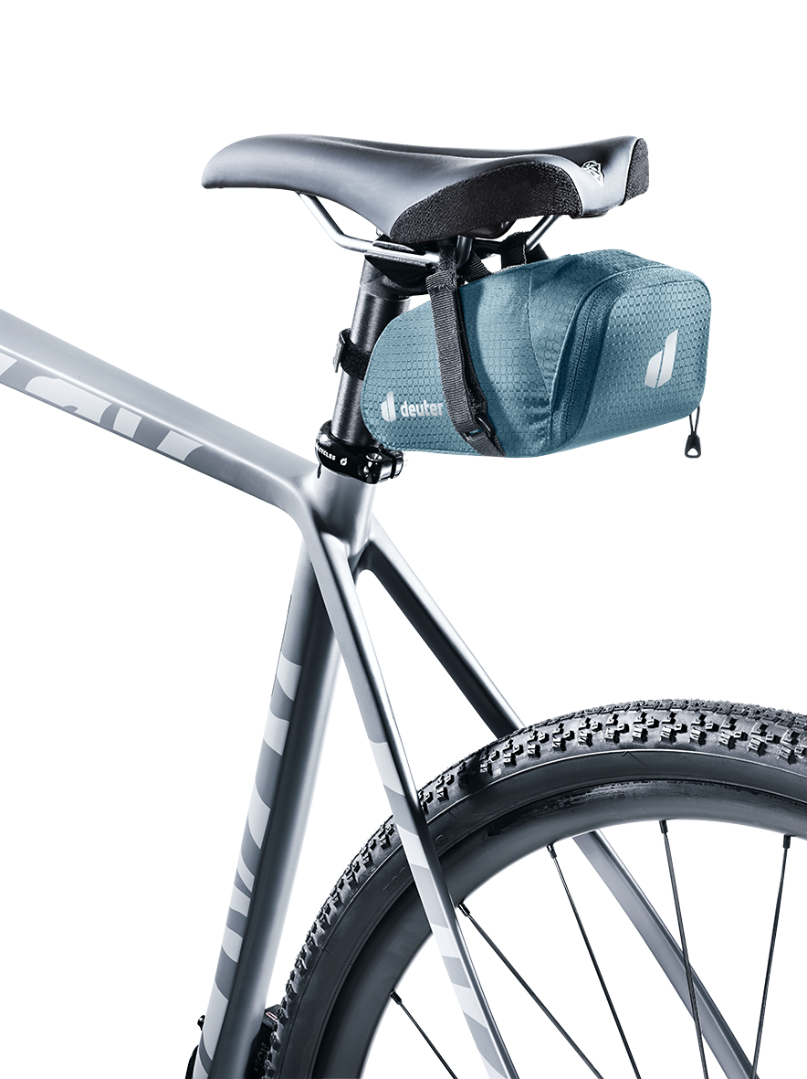 DEUTER Bike Bag 0.8 Rucksäcke DEUTER atlantic -