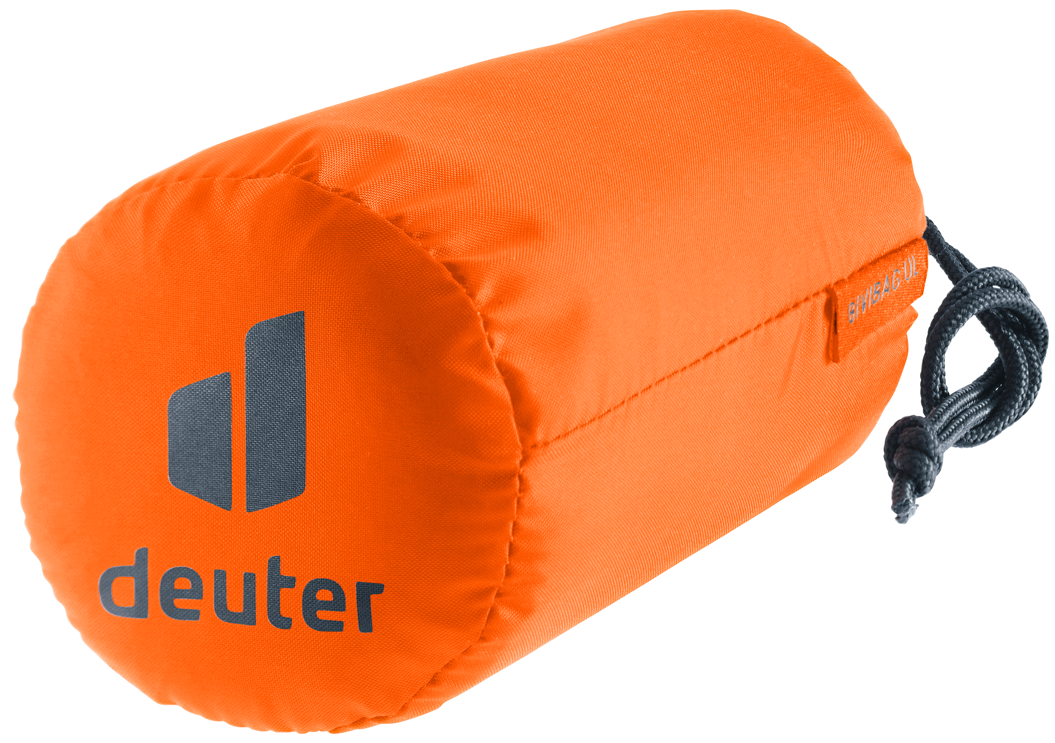 DEUTER Bivibag UL DEUTER