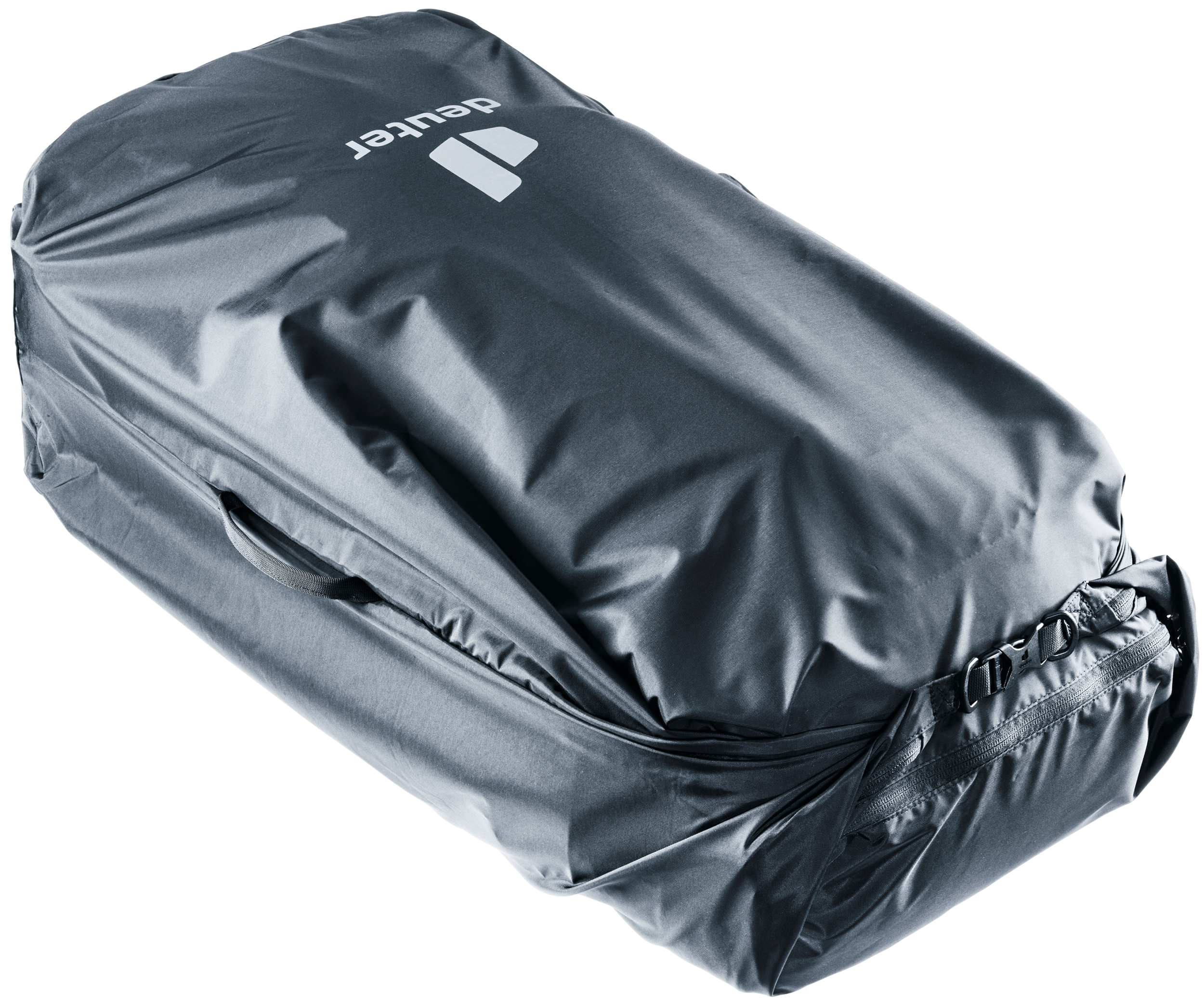 DEUTER Flight Cover 40-60 Wanderzubehör DEUTER