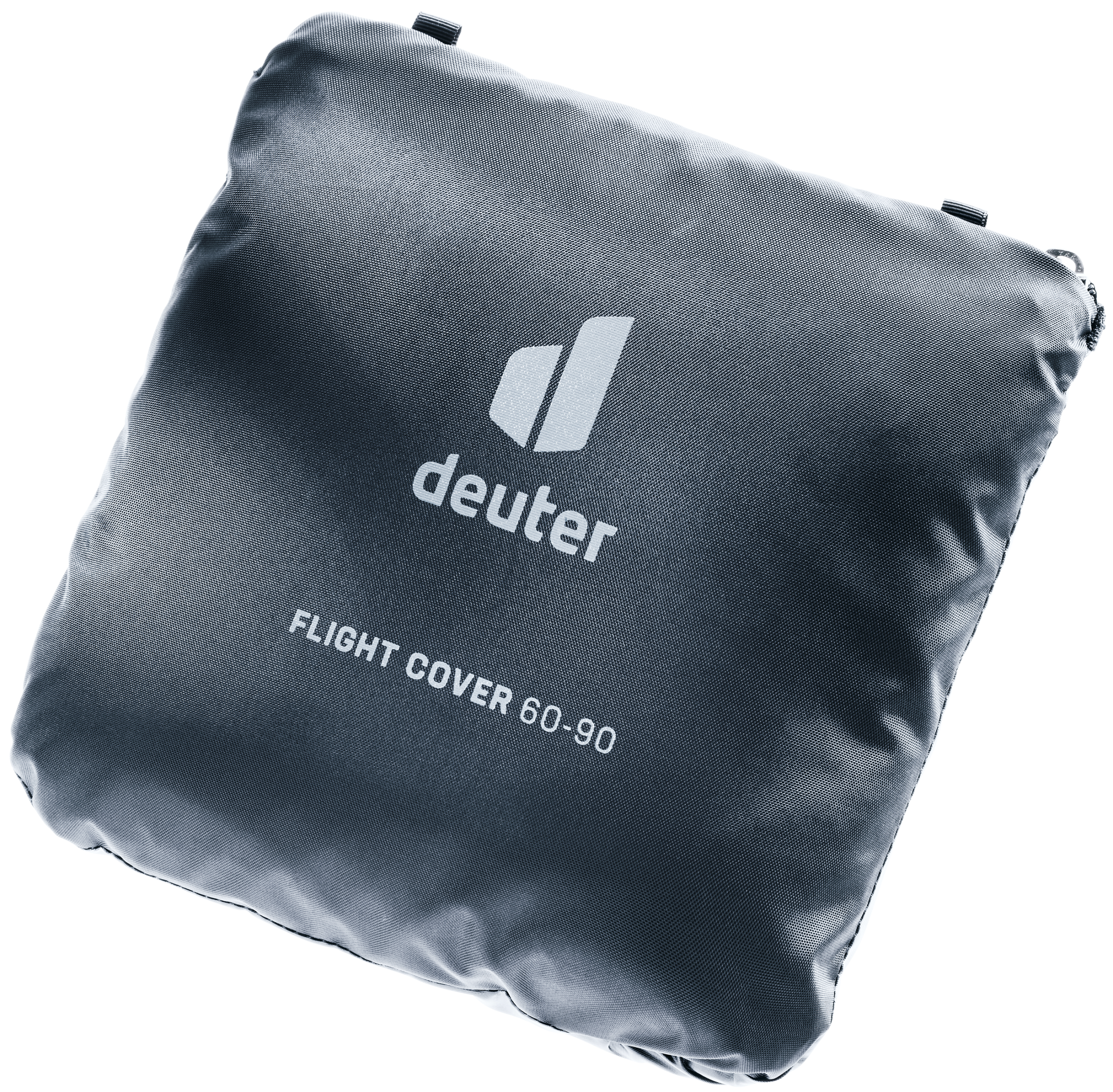 DEUTER Flight Cover 60-90 Wanderzubehör DEUTER 7000 -