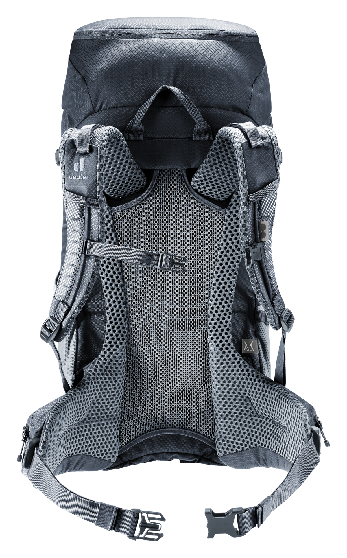 DEUTER Futura 30 SL Wanderrucksäcke DEUTER