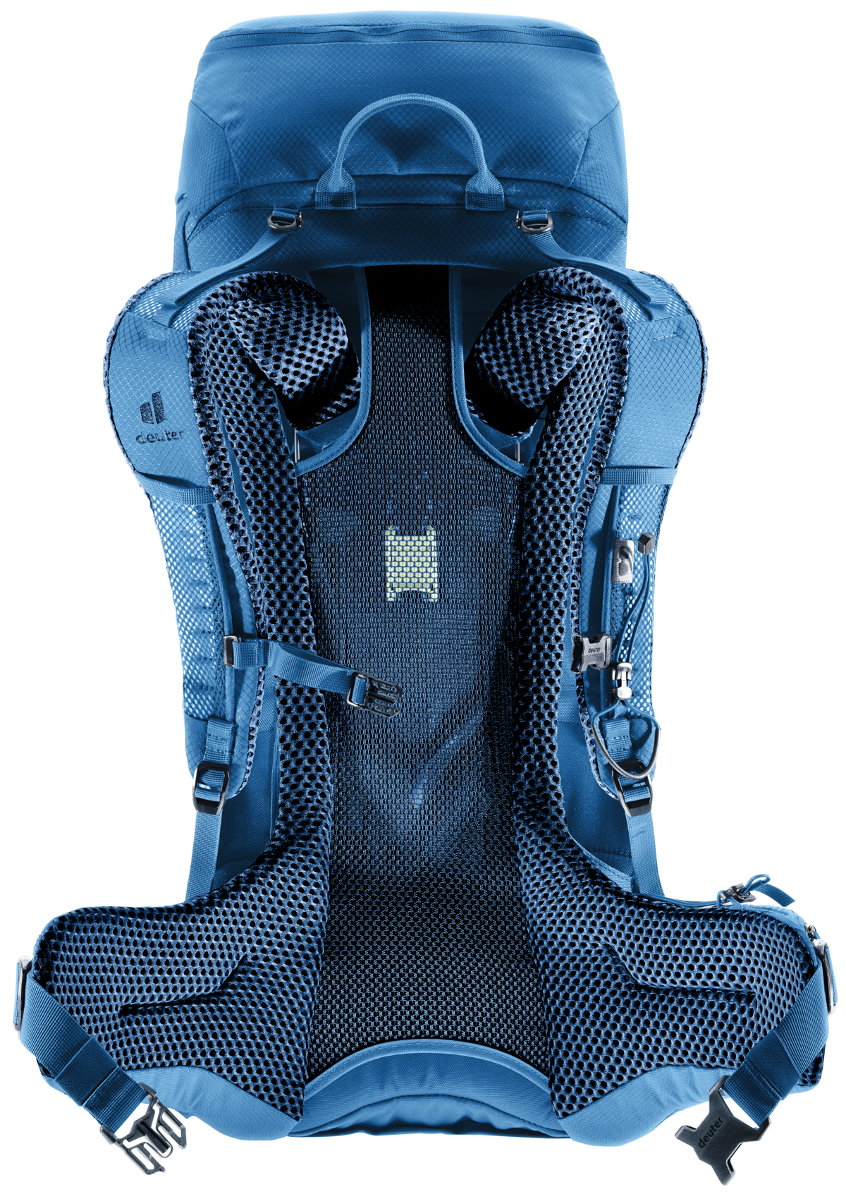 DEUTER Futura Pro 32 Wanderrucksäcke DEUTER