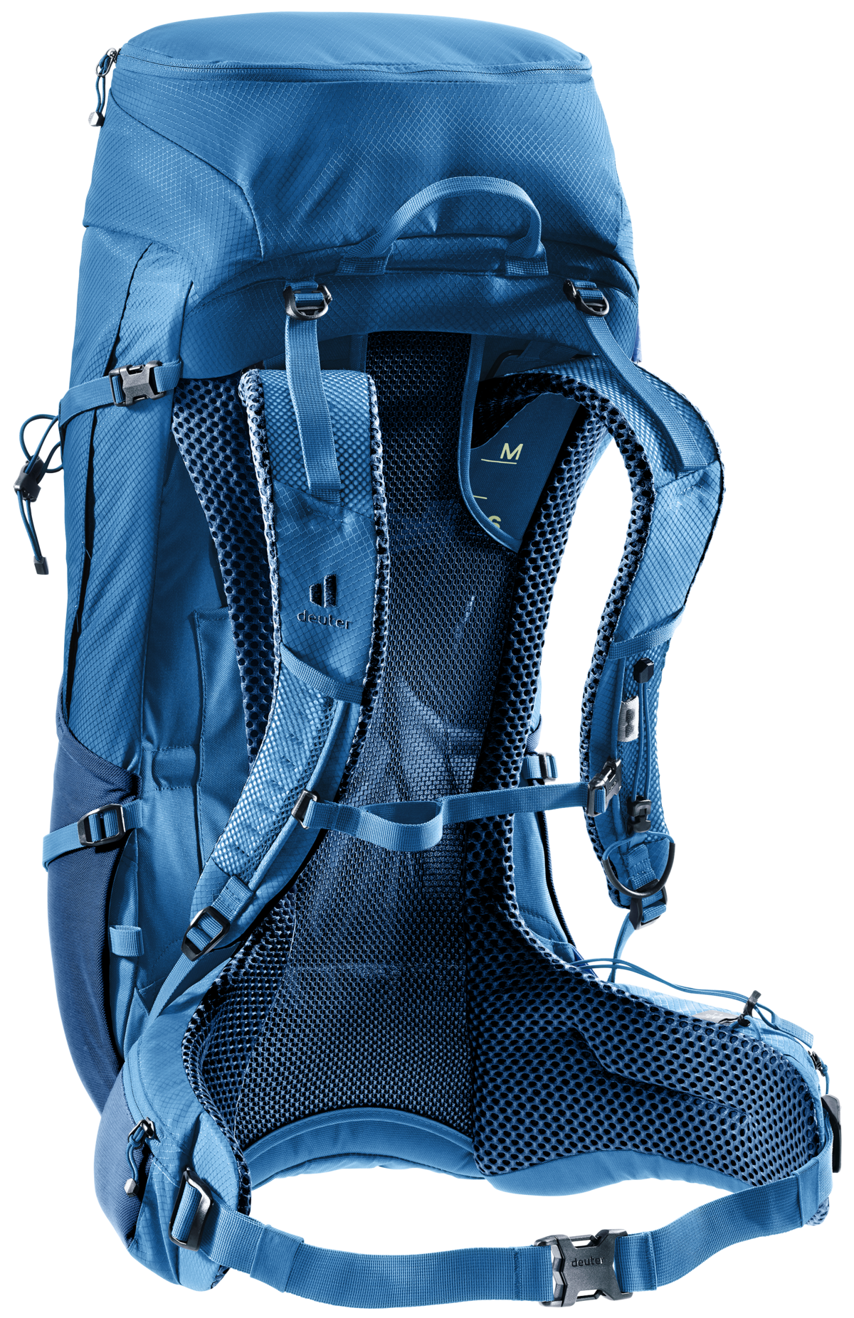 DEUTER Futura Pro 32 Wanderrucksäcke DEUTER