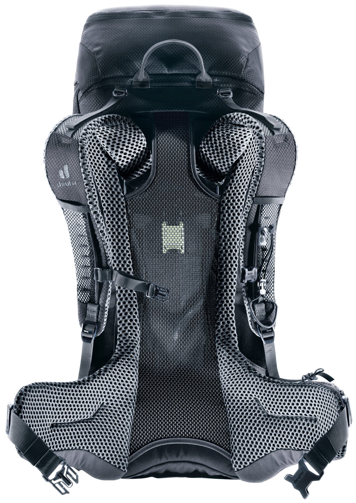 DEUTER Futura Pro 32 Wanderrucksäcke DEUTER