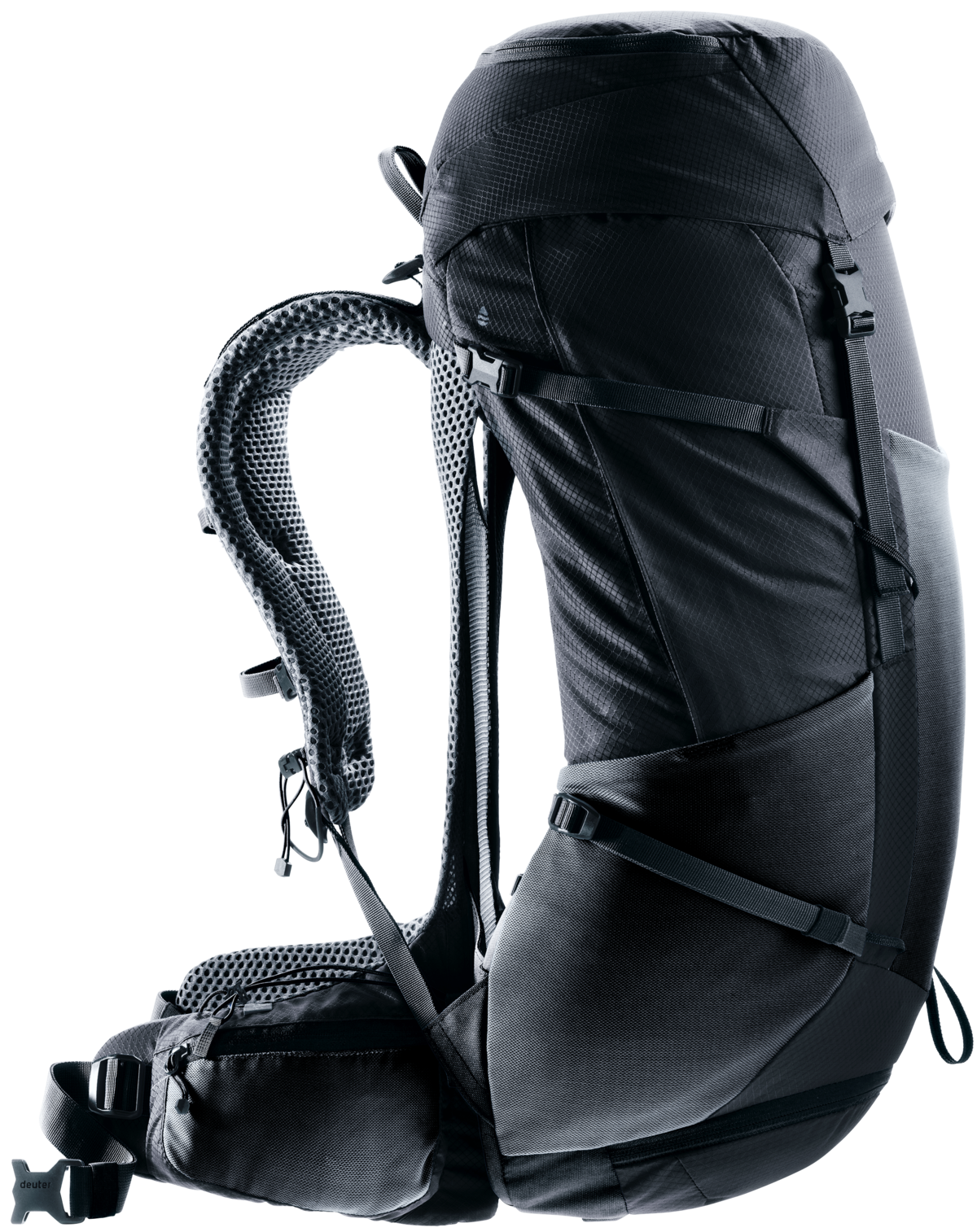 DEUTER Futura Pro 32 Wanderrucksäcke DEUTER