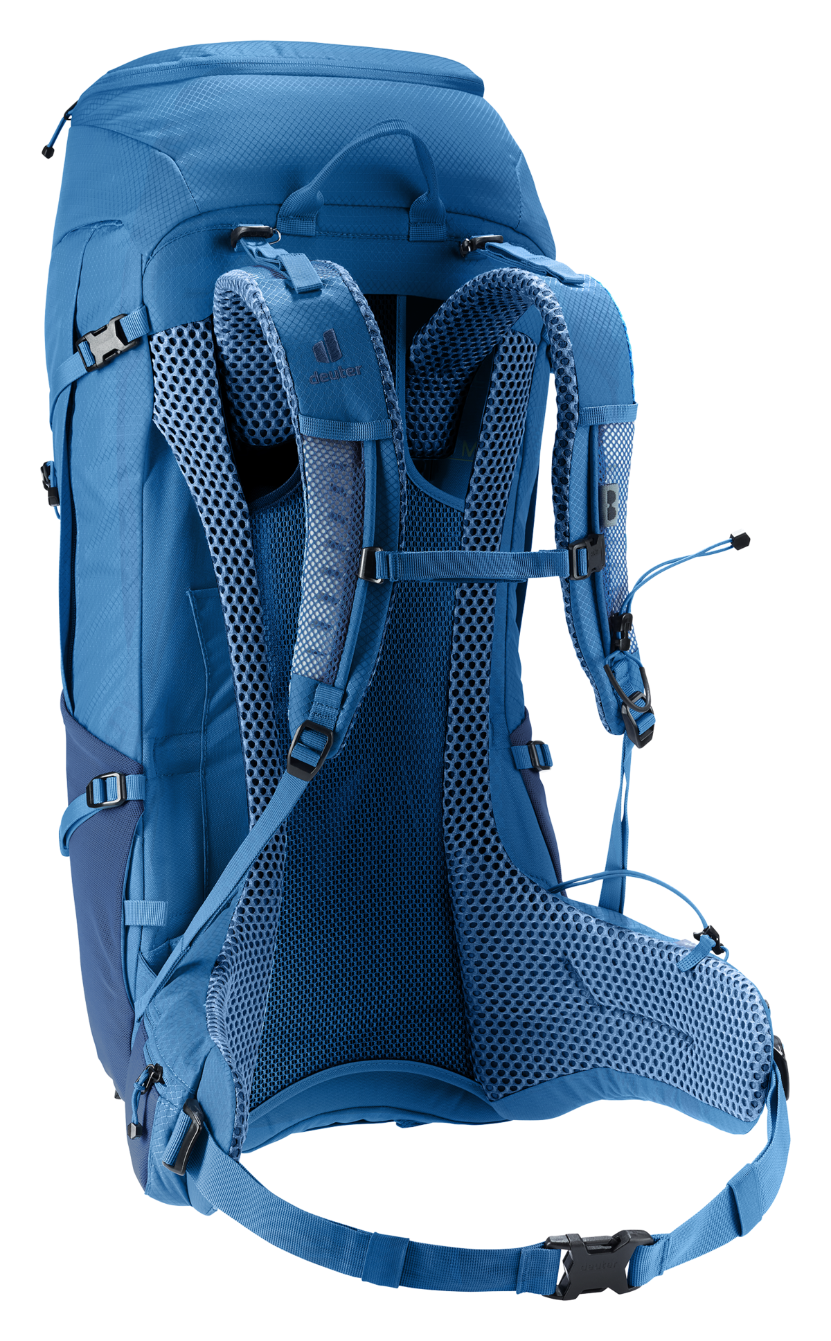 DEUTER Futura Pro 36 Wanderrucksäcke DEUTER