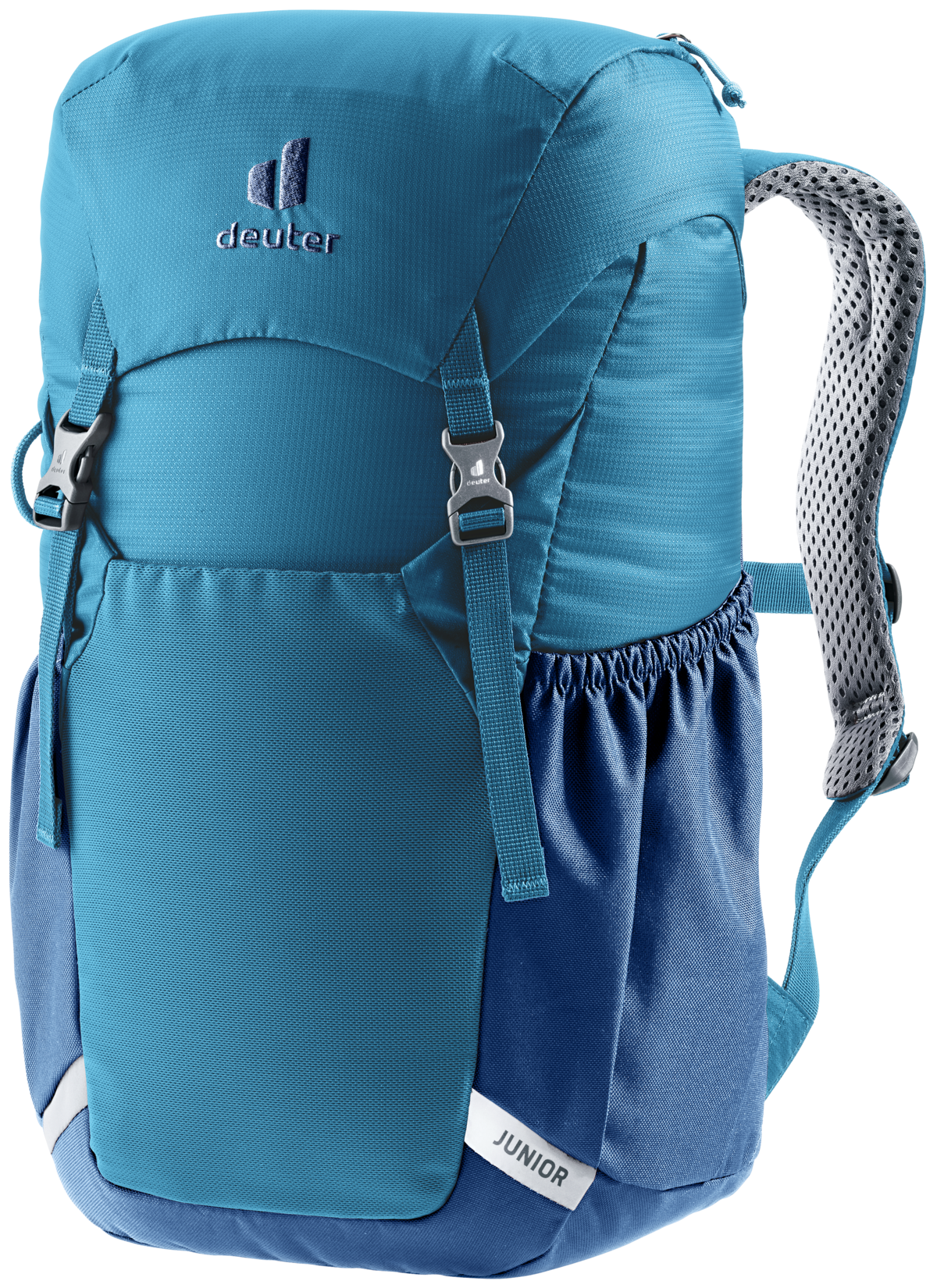 DEUTER Junior Wanderrucksäcke DEUTER 1399 -
