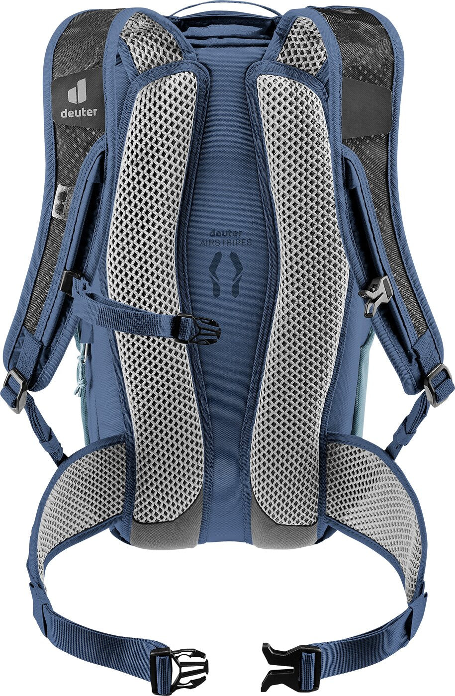 DEUTER Race 12 Fahrradtaschen & Rucksäcke DEUTER