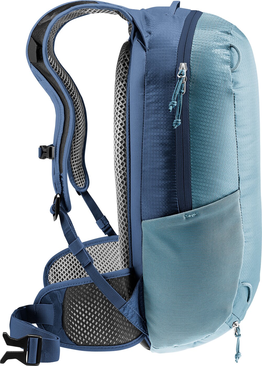 DEUTER Race 12 Fahrradtaschen & Rucksäcke DEUTER