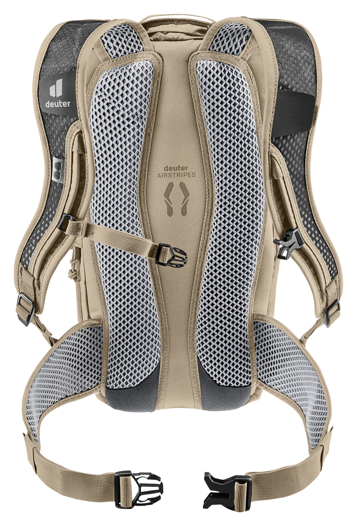 DEUTER Race 8 Fahrradtaschen & Rucksäcke DEUTER