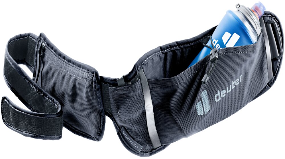 DEUTER Shortrail I DEUTER