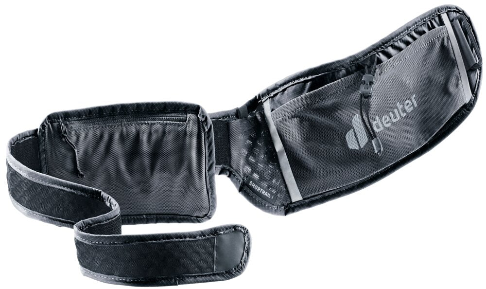 DEUTER Shortrail I DEUTER