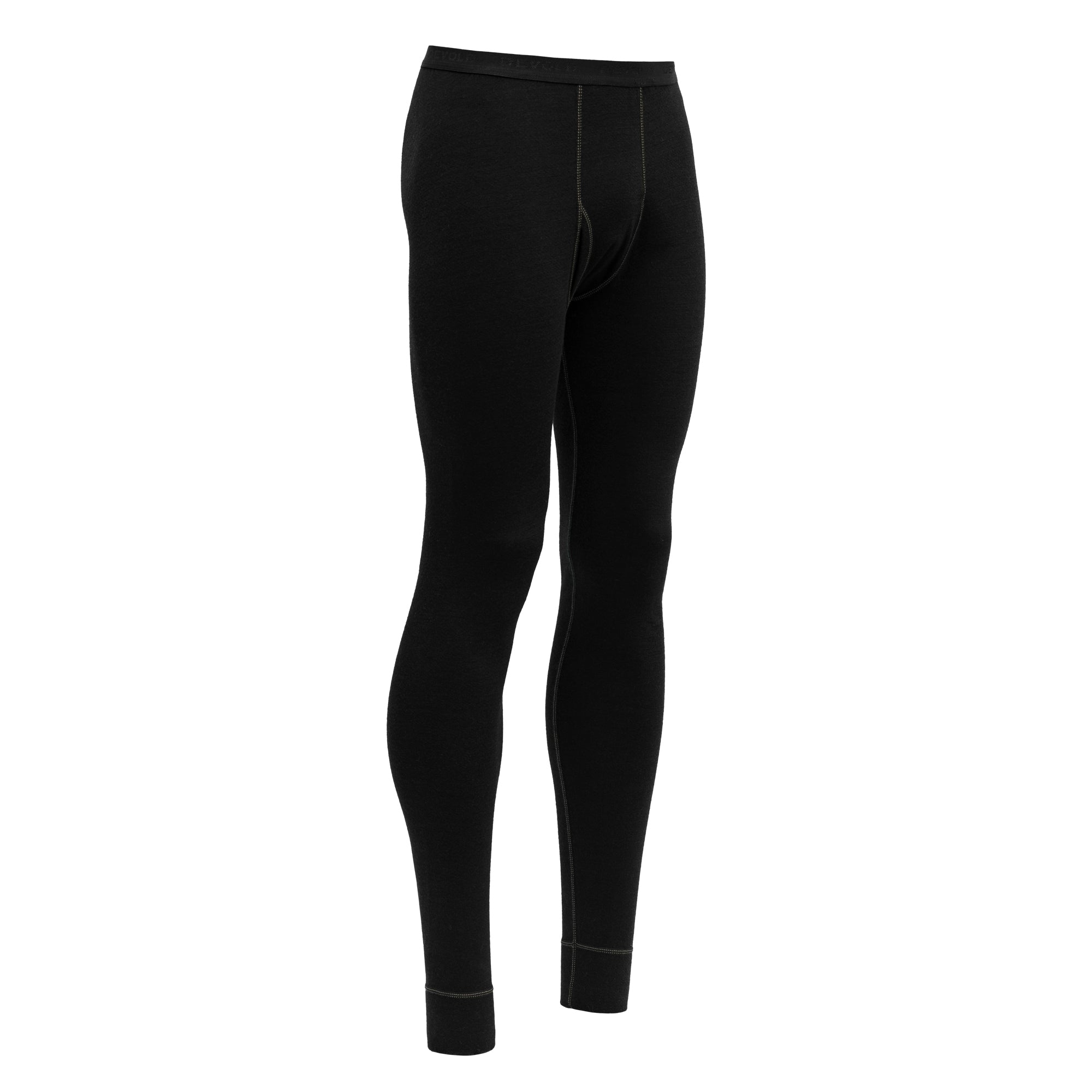 DEVOLD EXPEDITION MERINO 235 LONGS MAN Unterhosen DEVOLD 950A S
