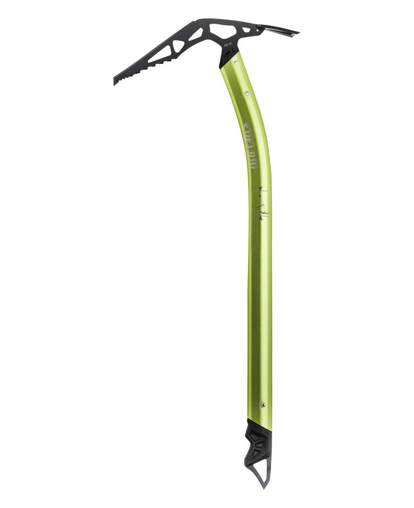EDELRID Attila EDELRID oasis 65