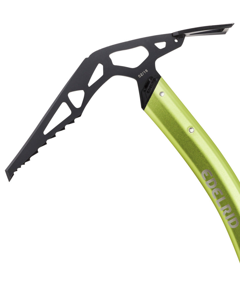 EDELRID Attila EDELRID