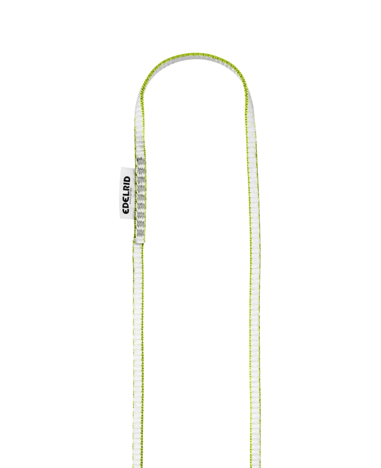 EDELRID Dyneema Sling 8mm EDELRID oasis 60
