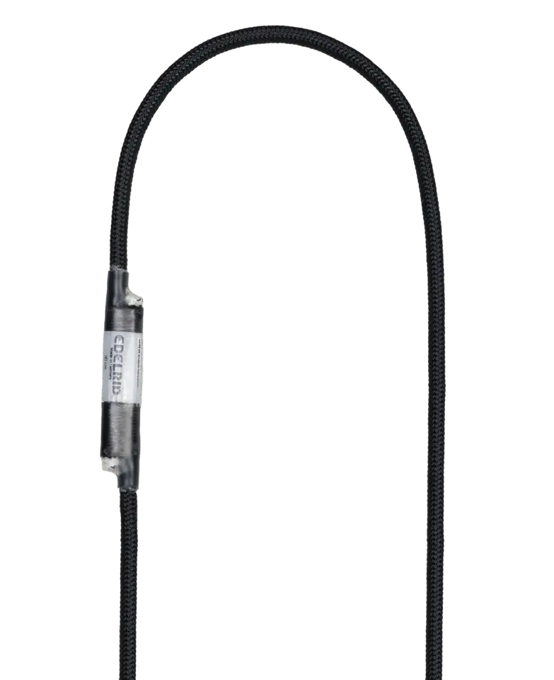 EDELRID HMPE Cord Sling 6mm EDELRID night 30
